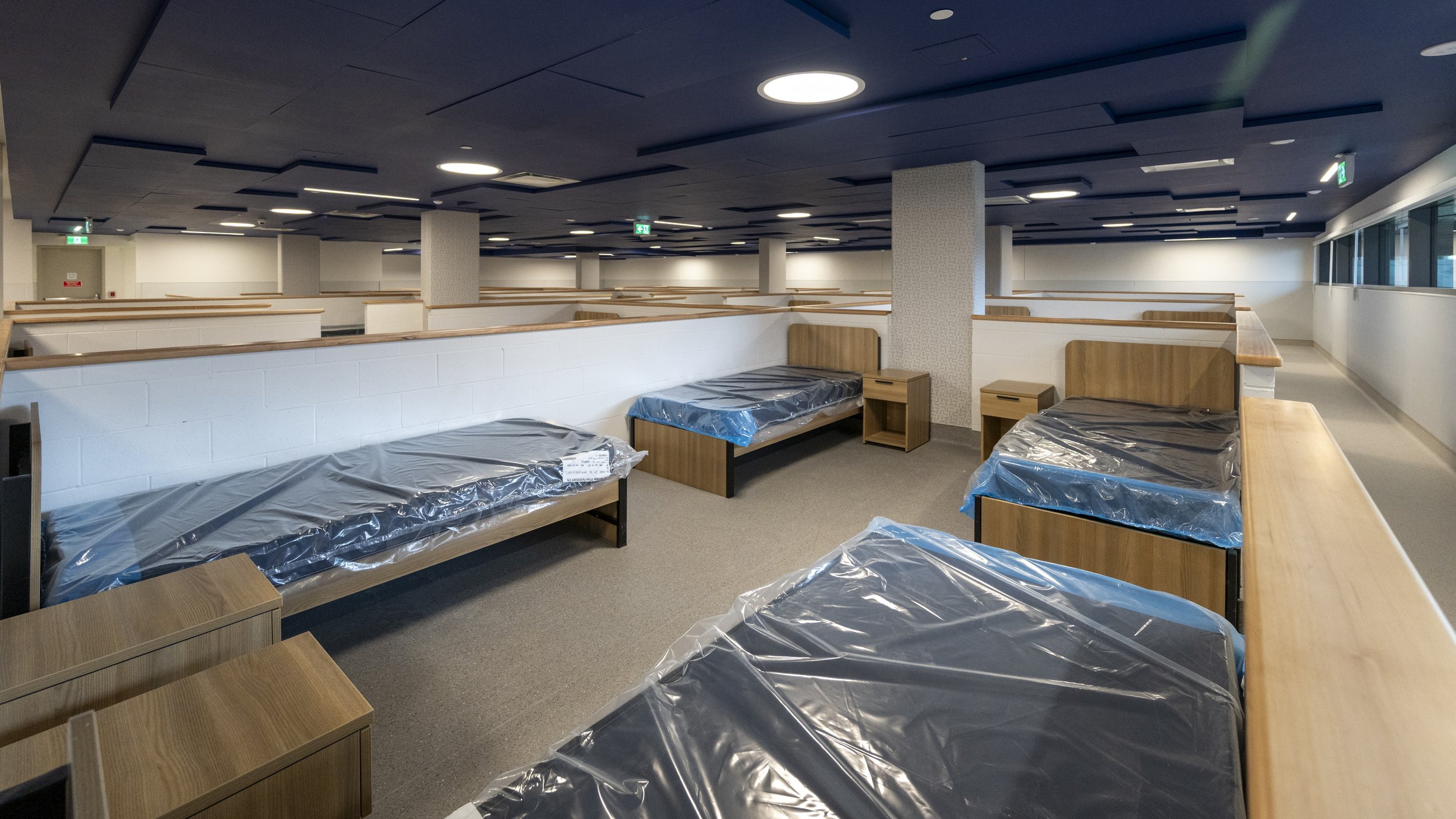1015-Interior-1.jpg