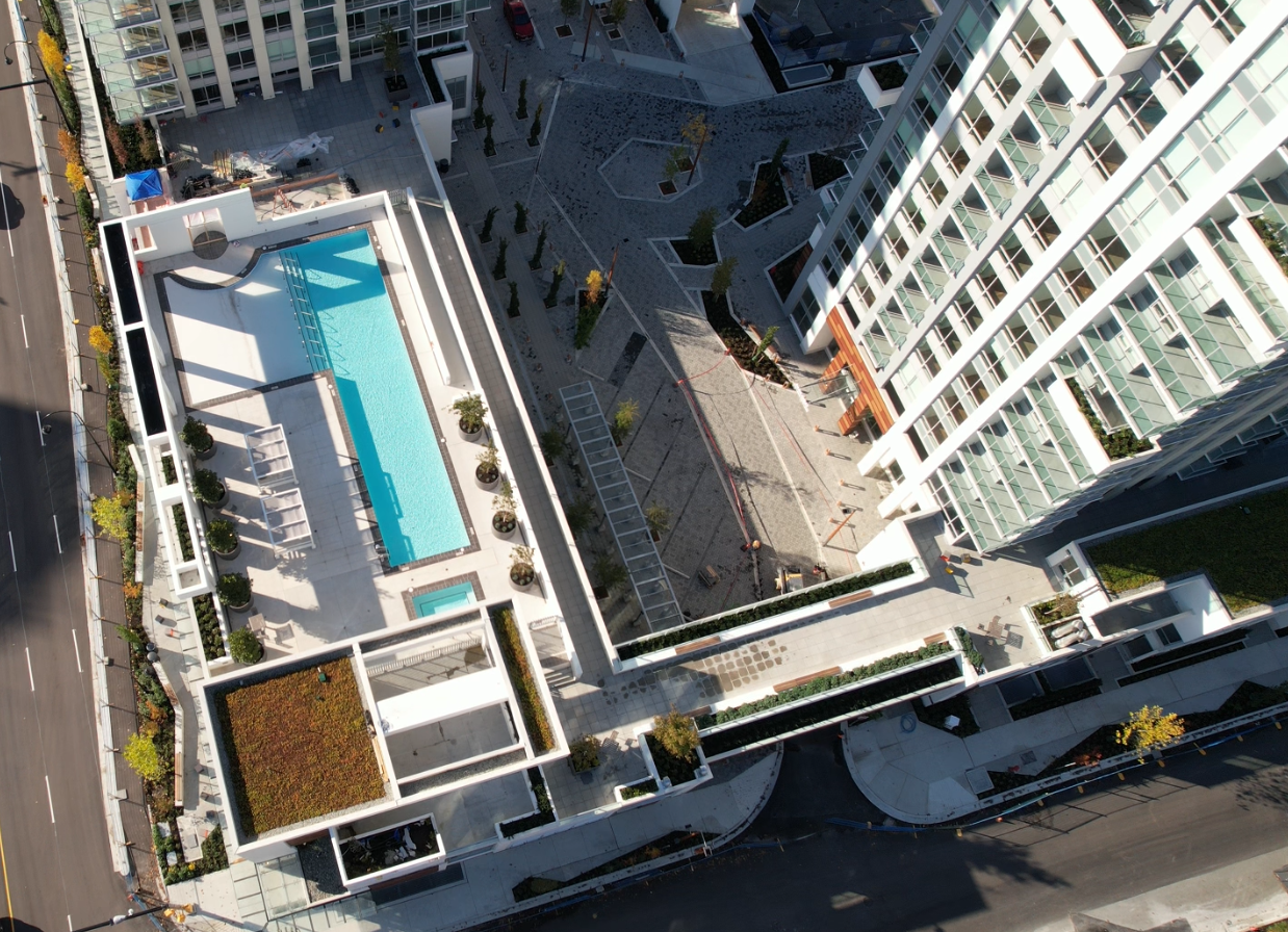 ParkWest-Pool.png
