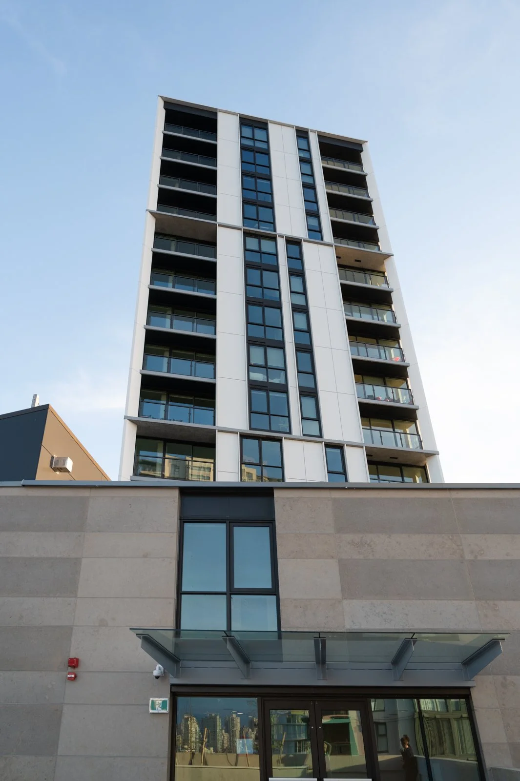VMC-detail-2.jpg