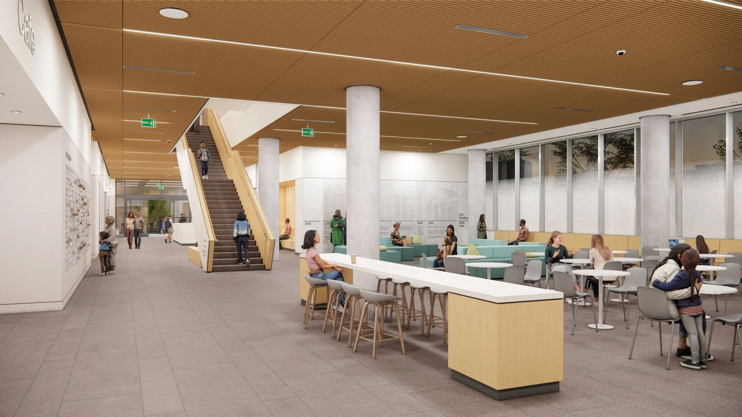JCC render lobby.jpg