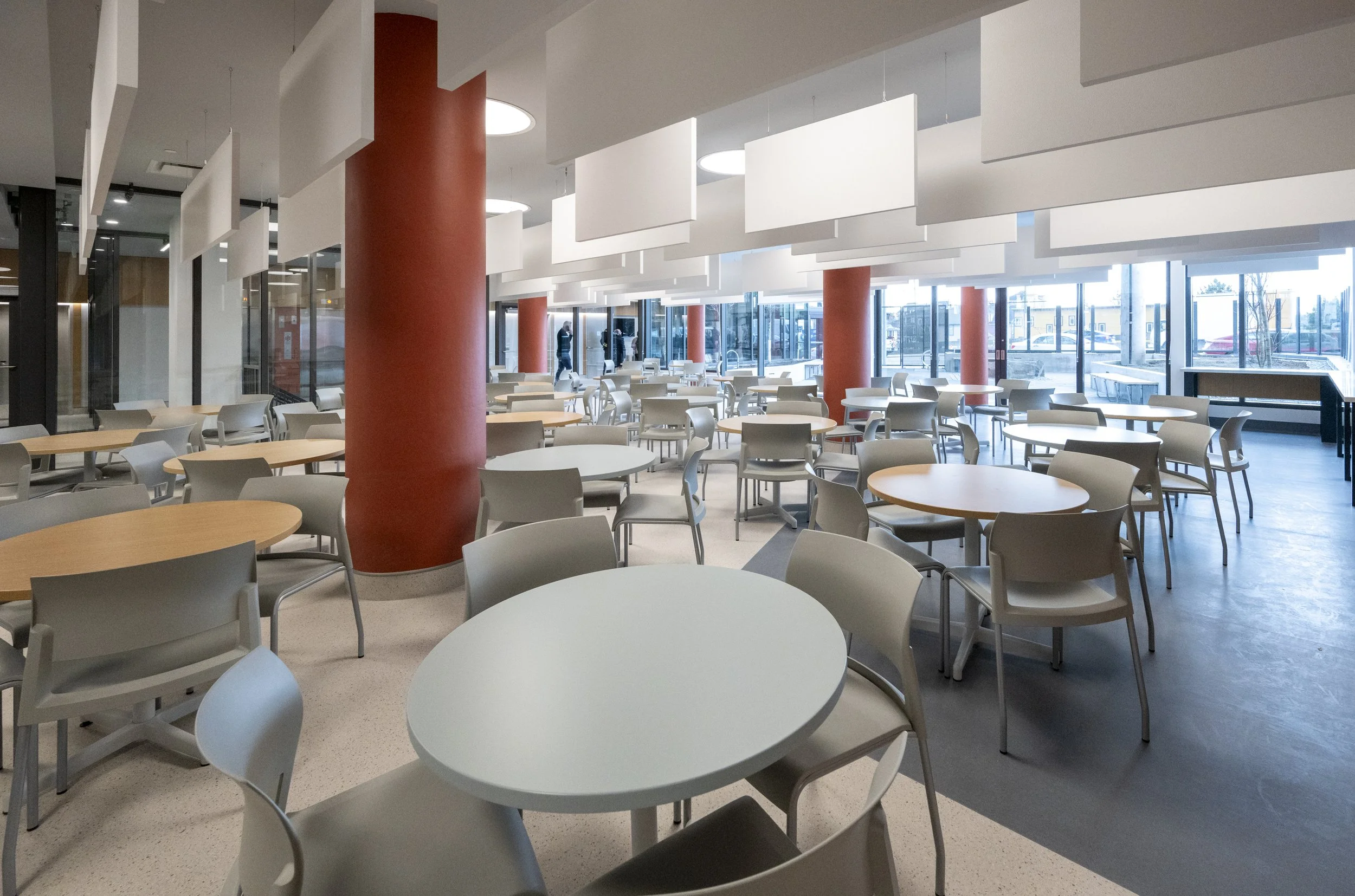 1015-Interior-3.jpg
