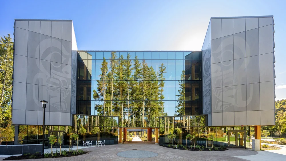Urban One Builders | Construction Reimagined – Contact Us