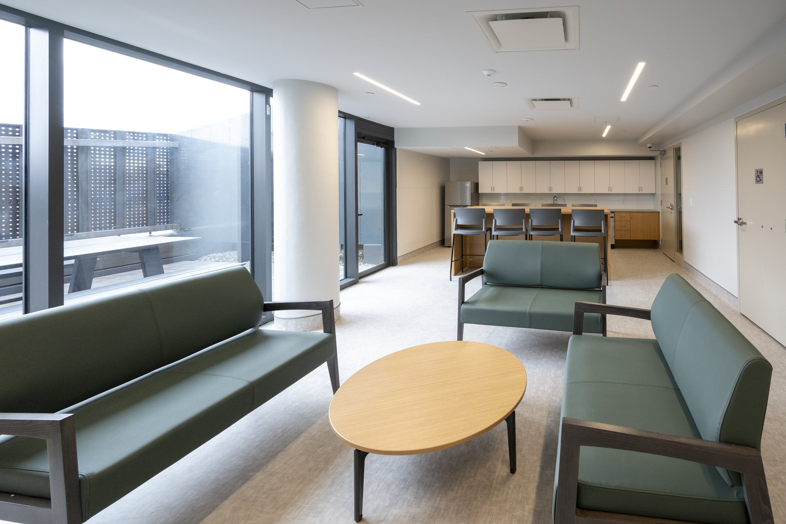 1015-Interior-5.jpg