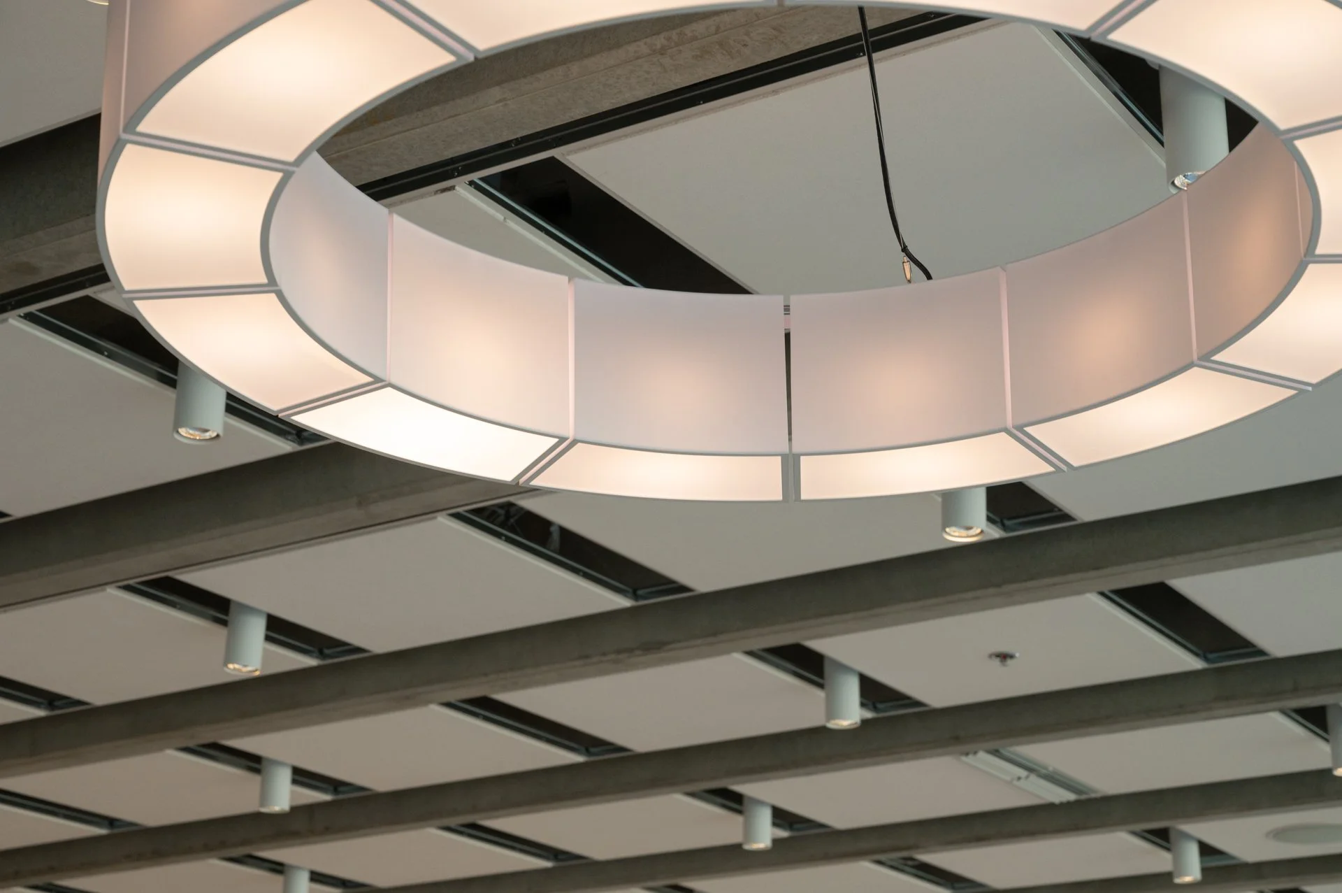 VMC-detail.jpg