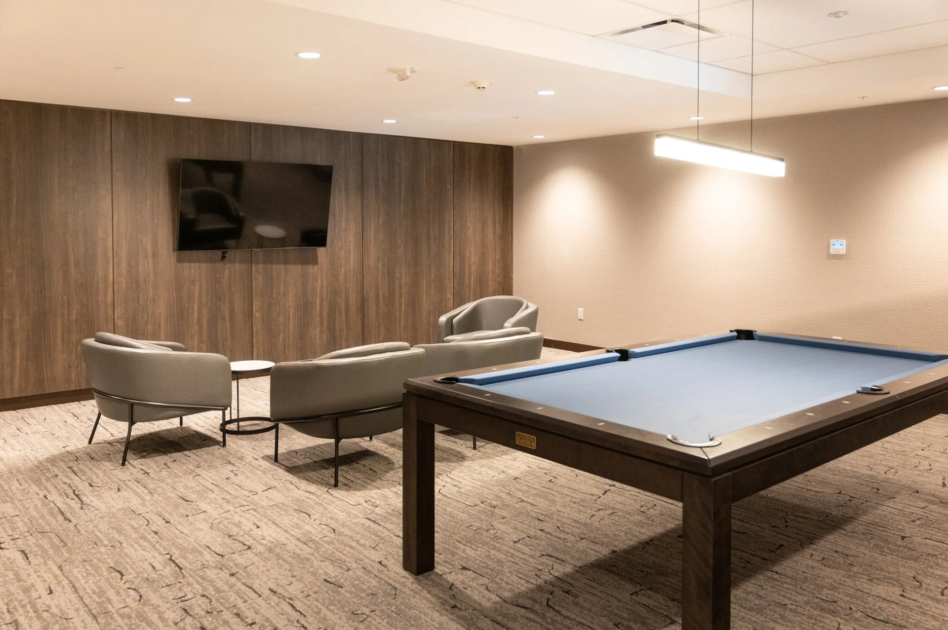 Foster-Pool-table.jpg