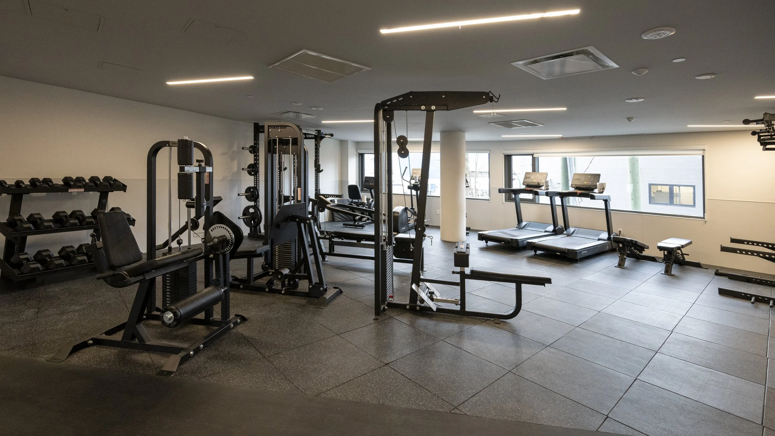 1015-Interior-2.jpg
