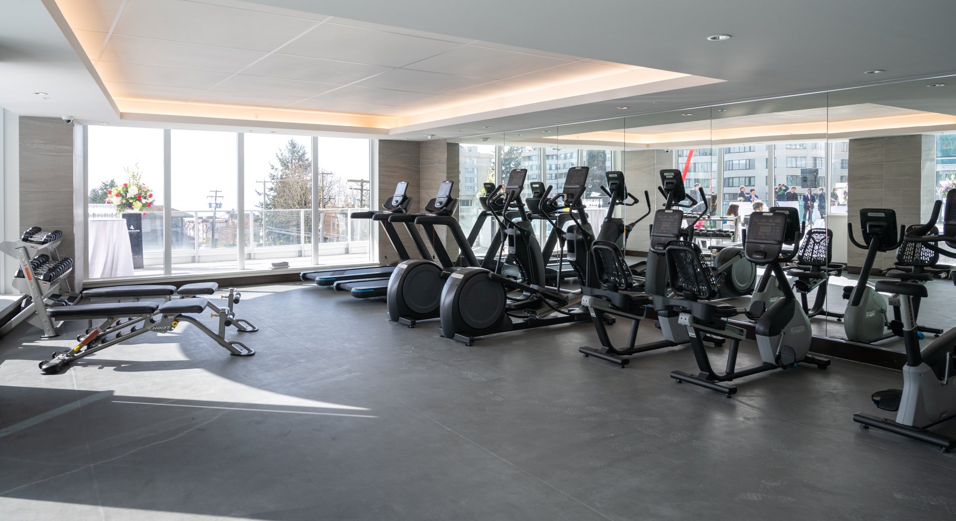 Foster-gym.jpg
