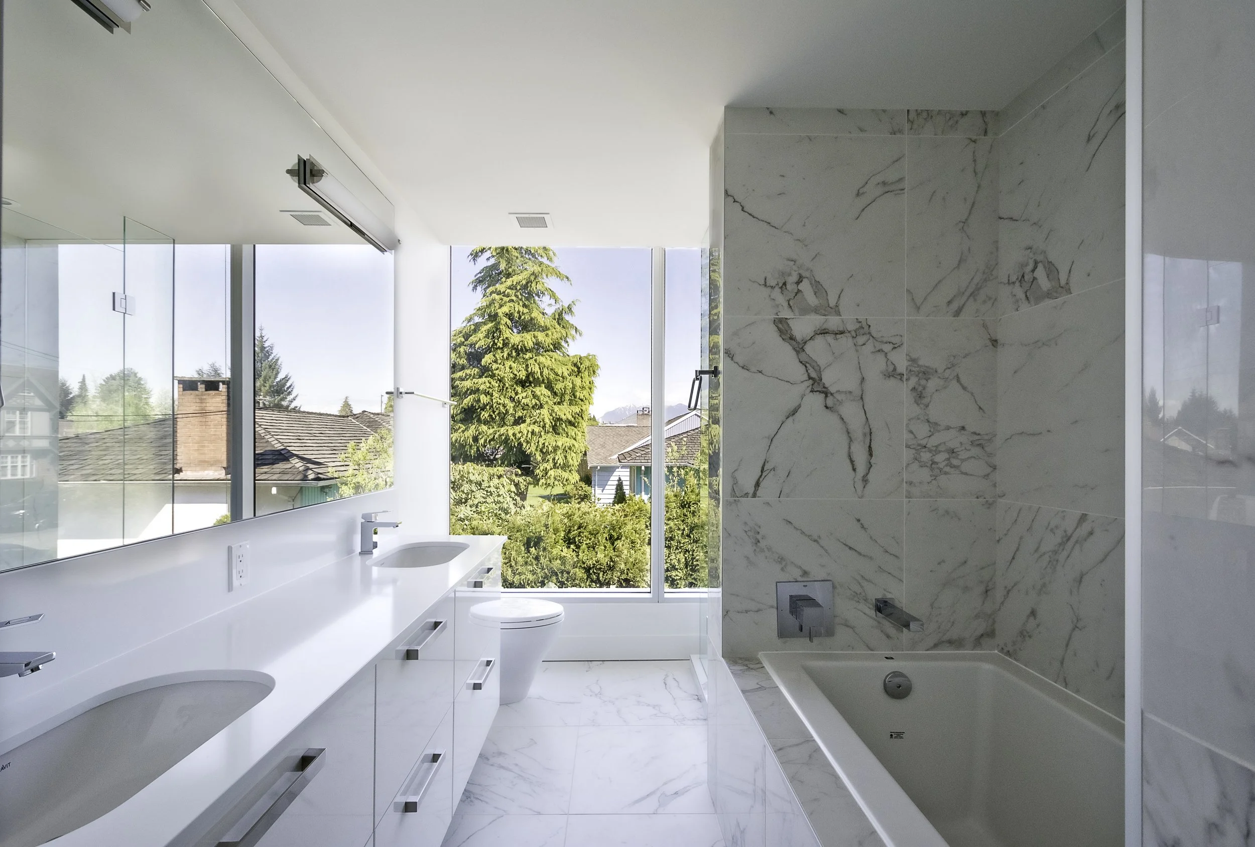 aperture-bathroom.jpg