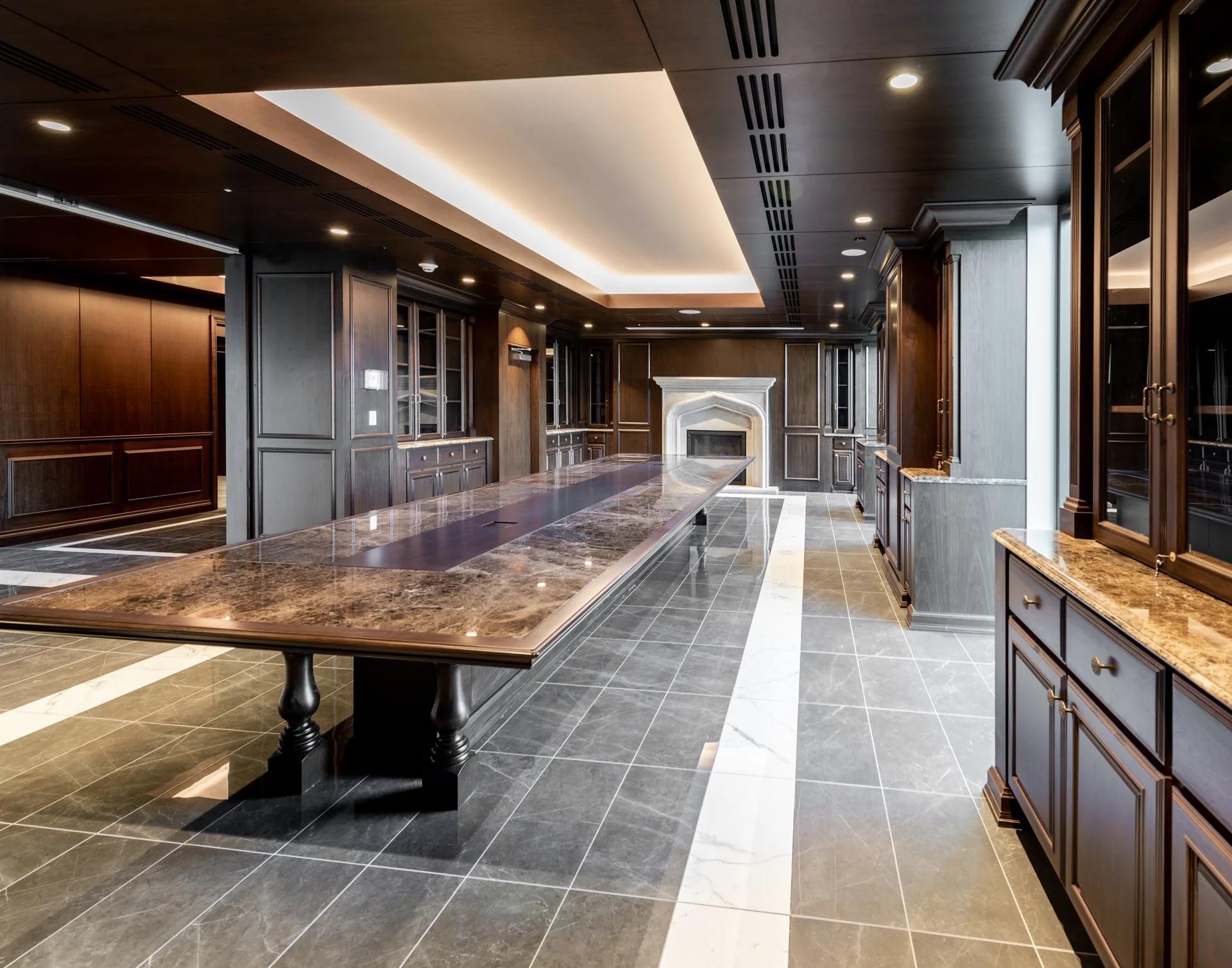 VMC-interior.jpg