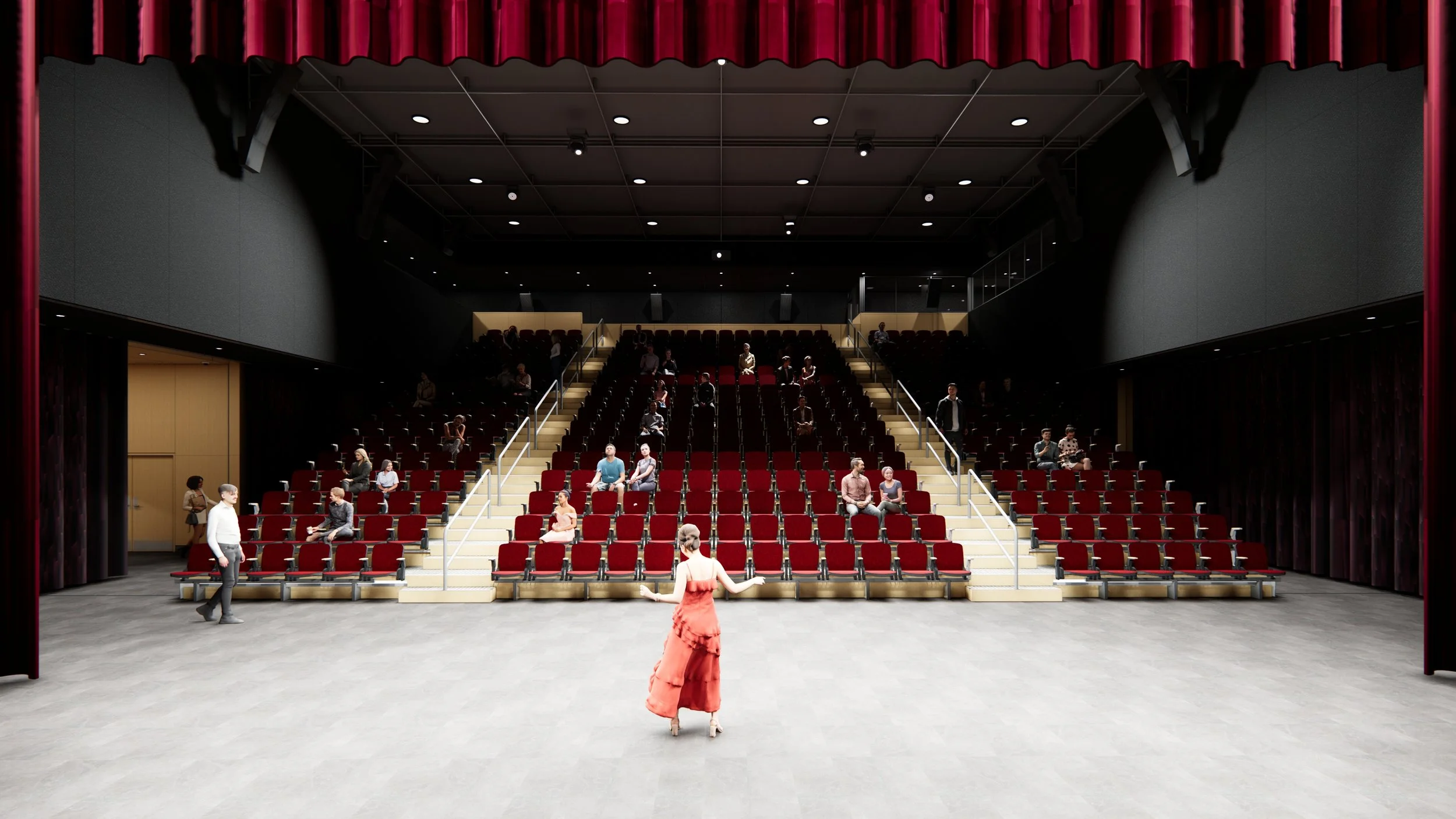 JCC render theatre.jpg