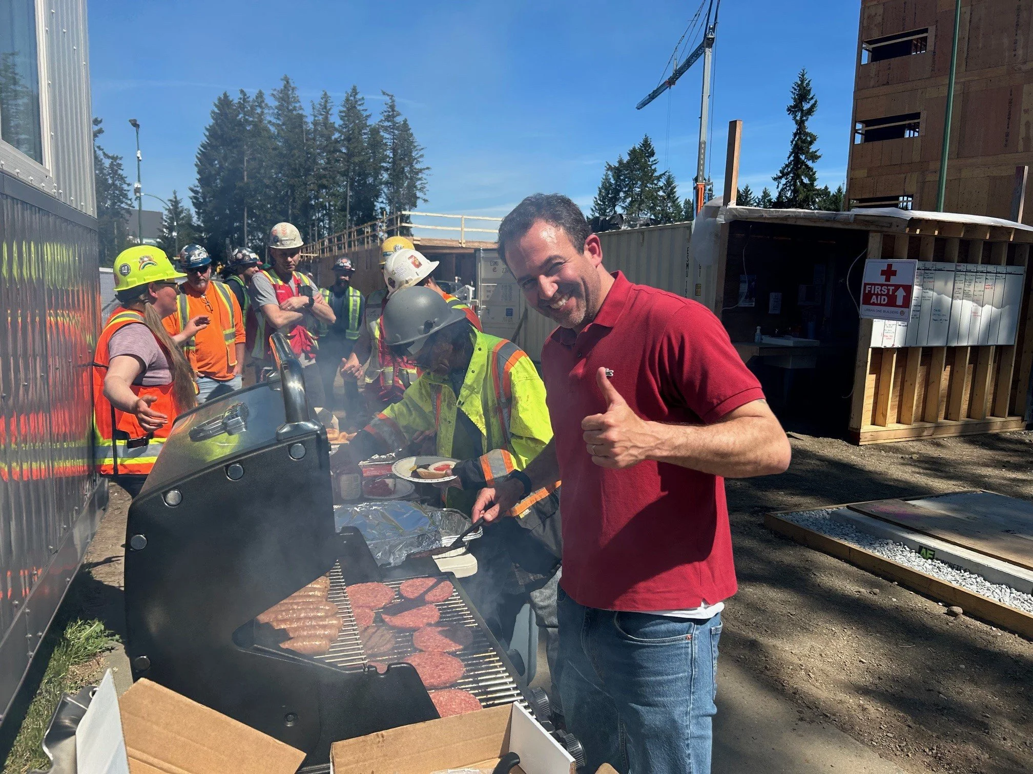 Trade BBQ 1.jpg