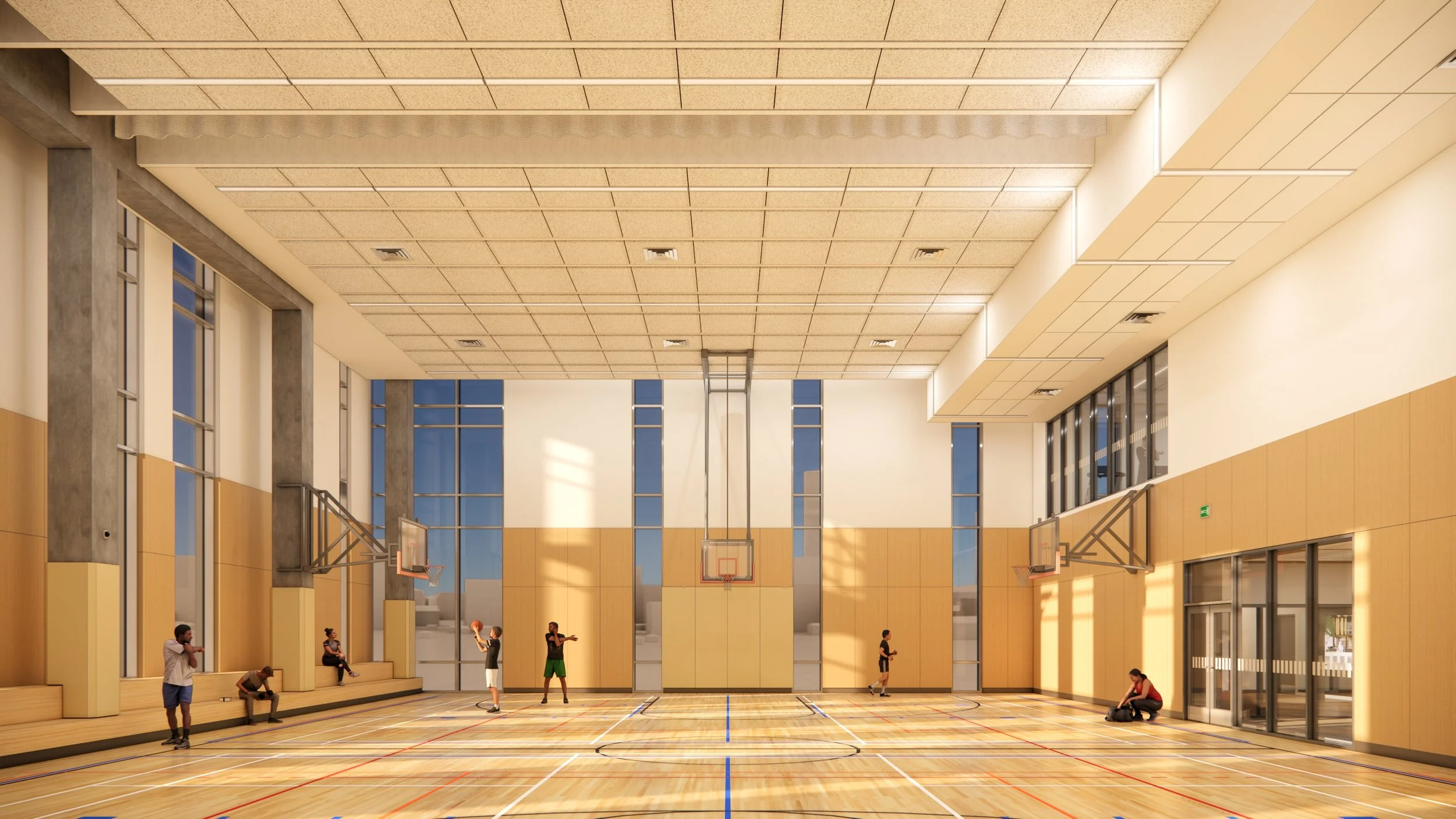 JCC render gymnasium.jpg