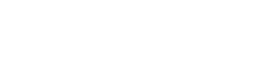 Rest Into Rise