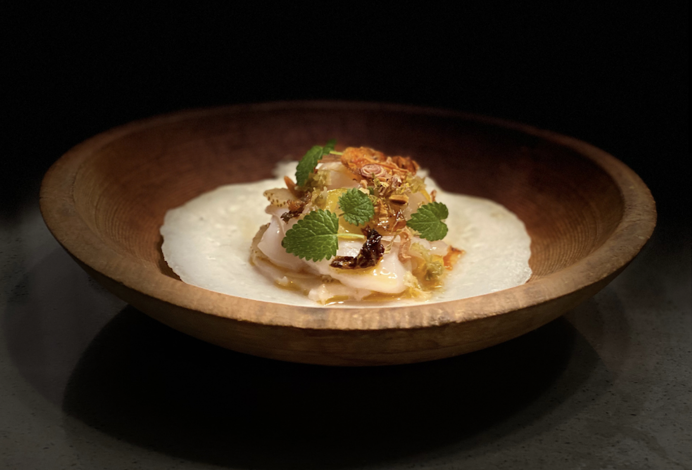 The 5 Best Fine Dining Restaurants in Maine: From Coastal Luxury to Hidden Mountain Retreats