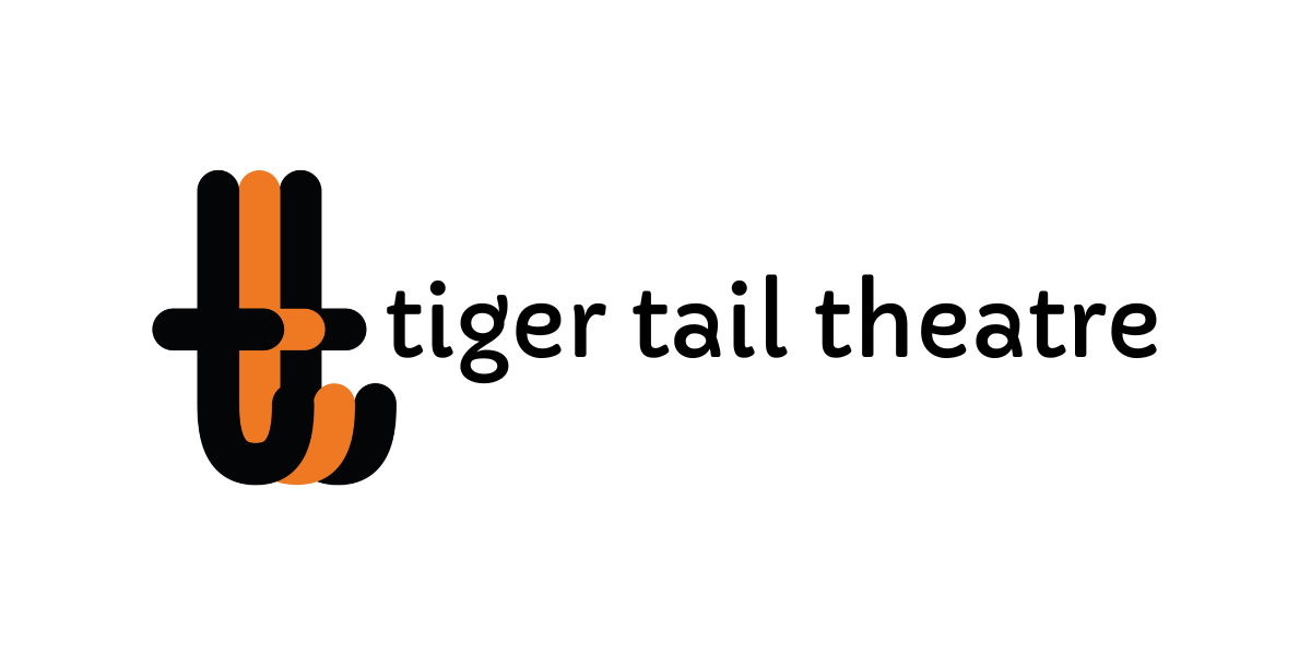 Tiger Tail Theatre