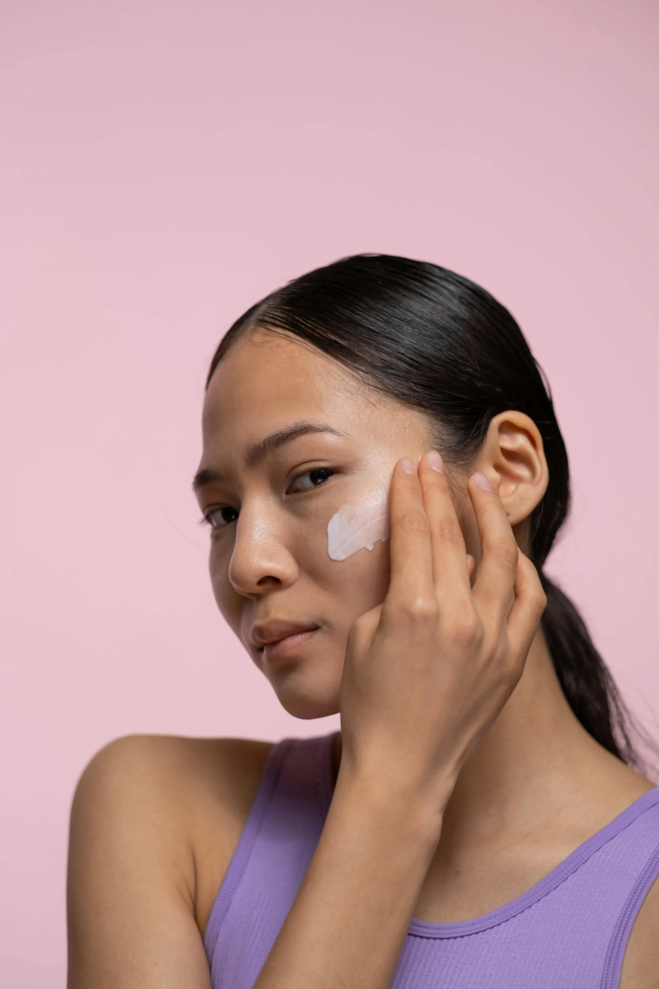 Skin / Cosmetic