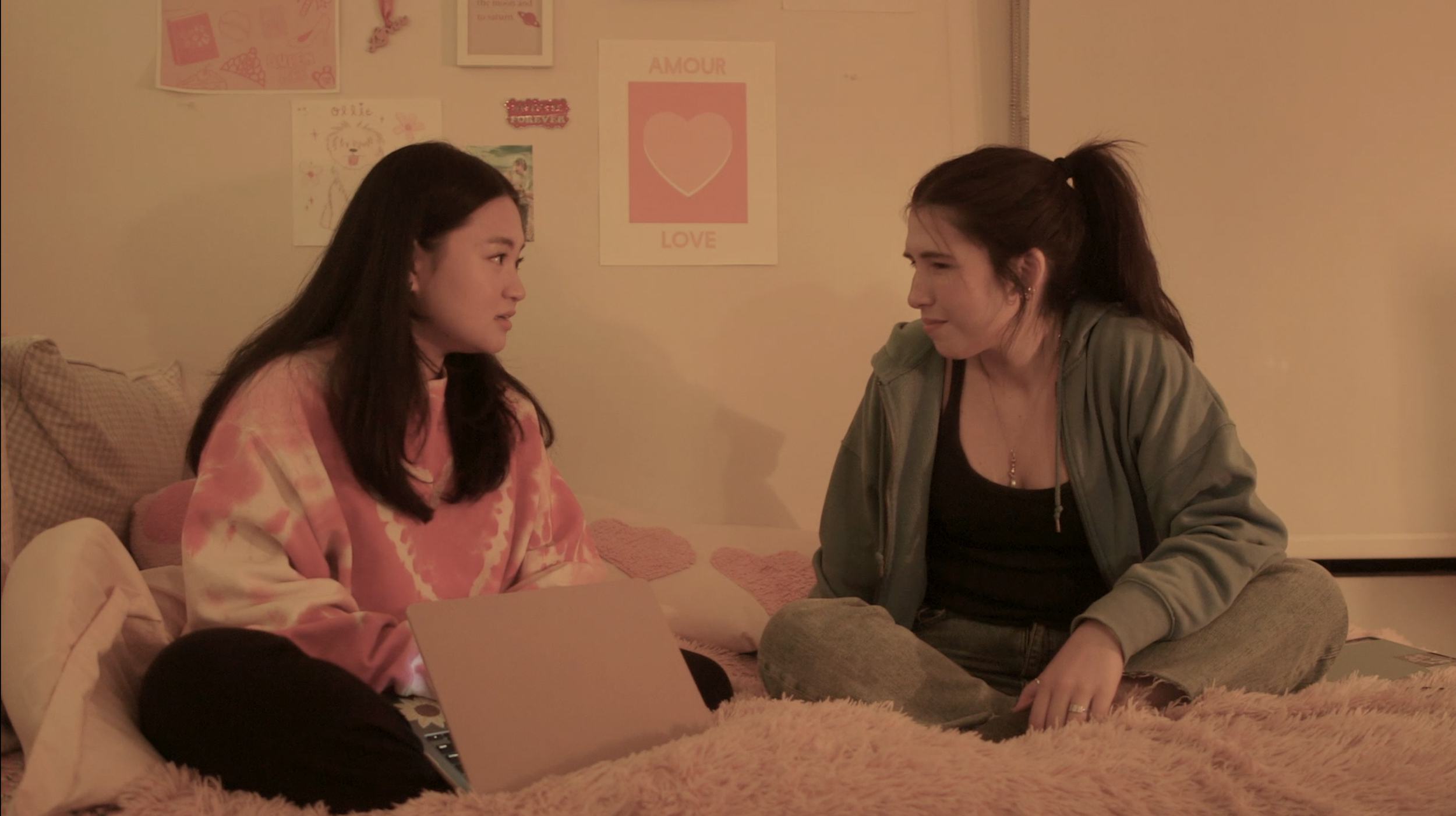 Screenshot 2025-10-06 at 10.53.46 PM.png