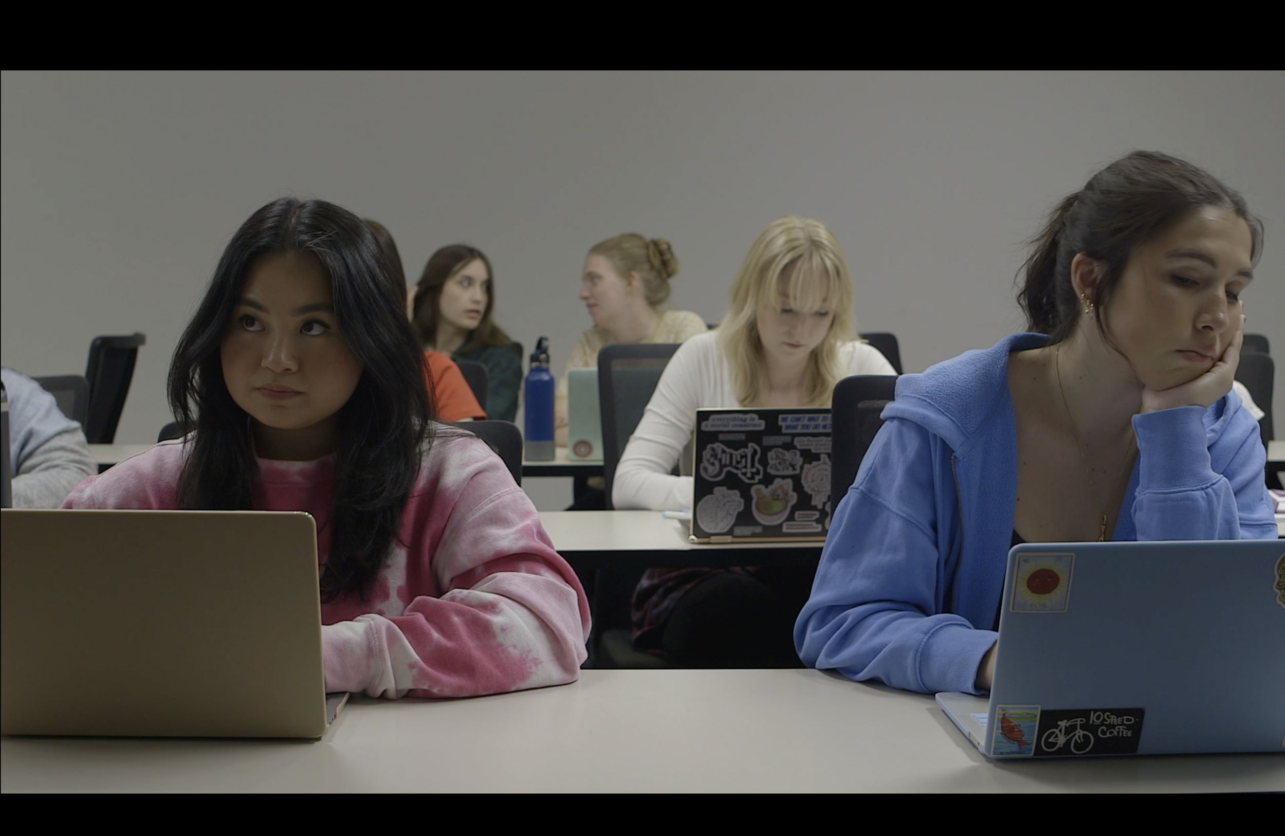 Screenshot 2025-10-06 at 9.48.50 PM.png