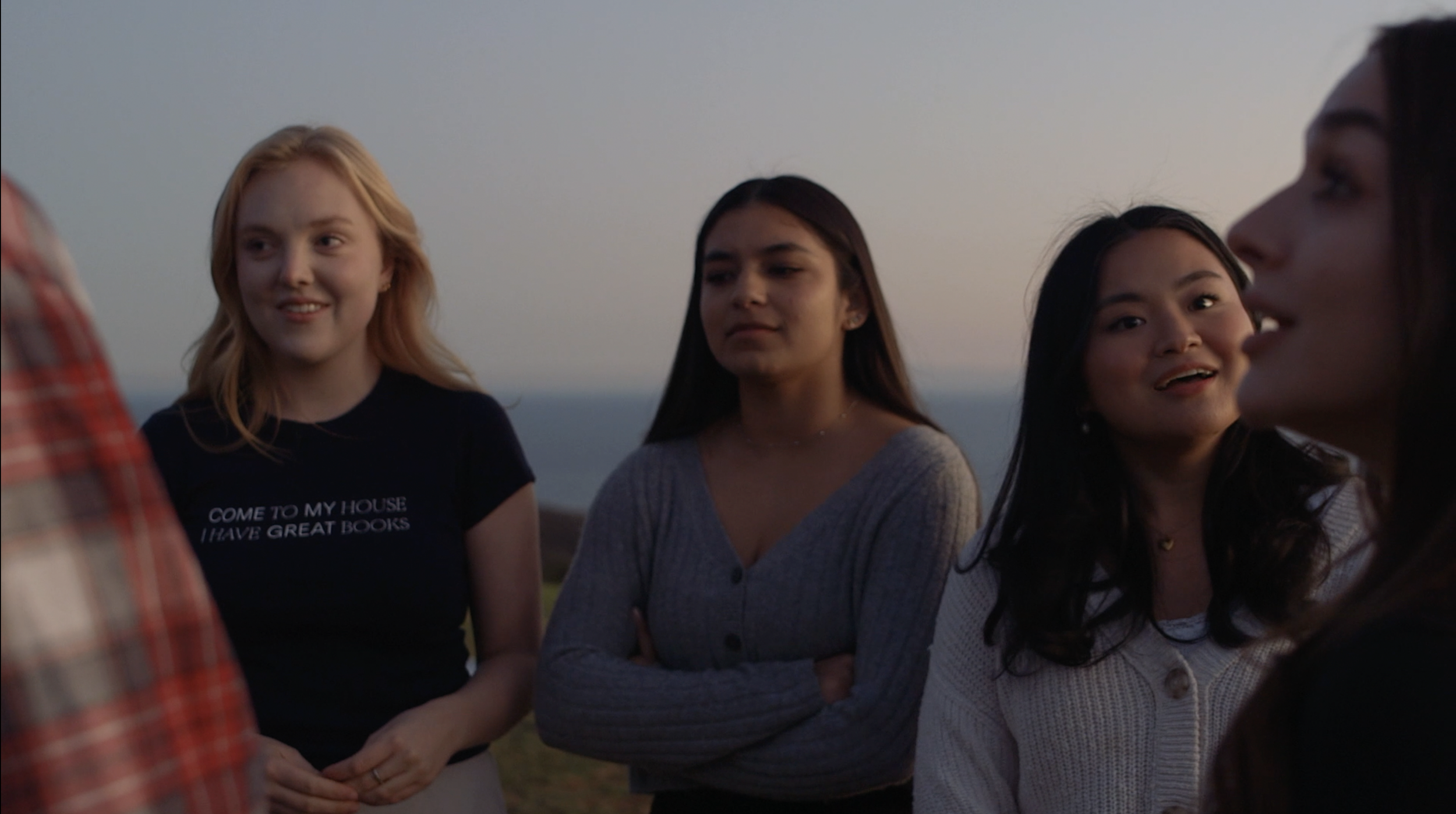 Screenshot 2025-10-06 at 10.51.34 PM.png