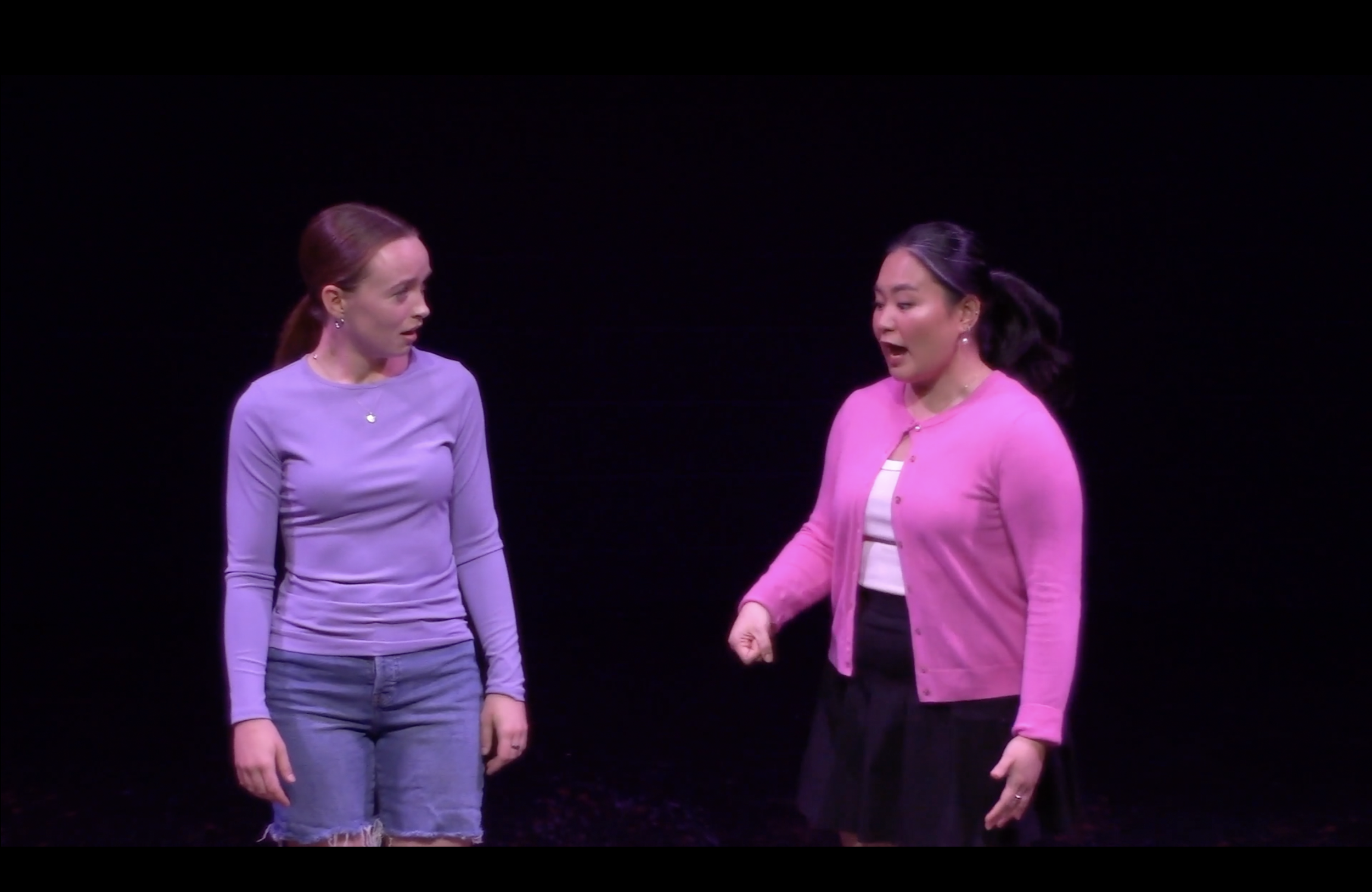 Screenshot 2025-10-06 at 10.54.57 PM.png