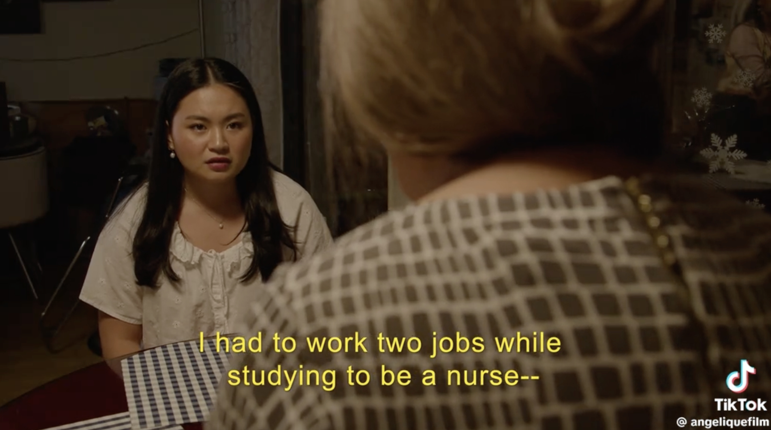 Screenshot 2025-12-04 at 7.07.20 PM.png