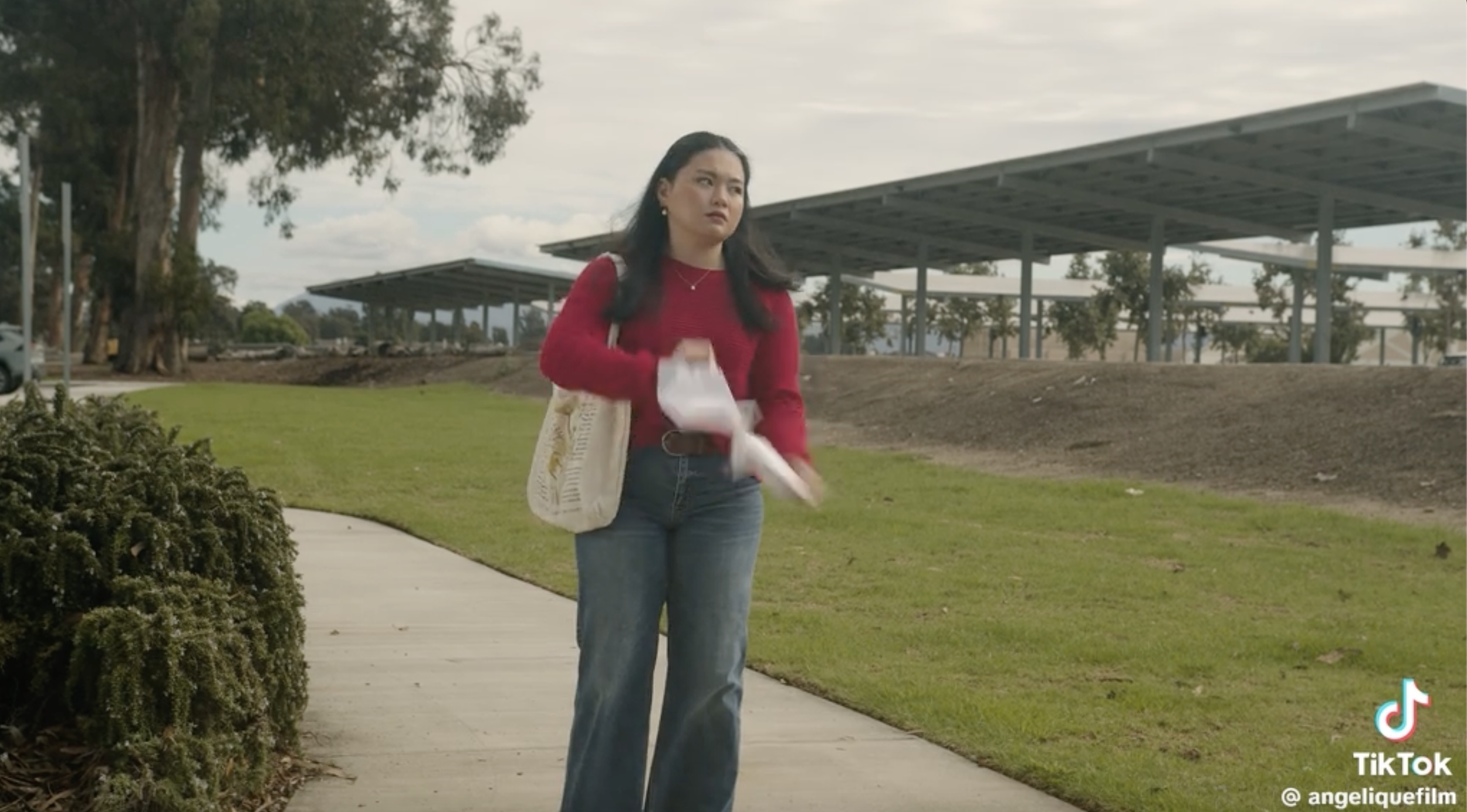 Screenshot 2025-12-04 at 7.08.02 PM.png