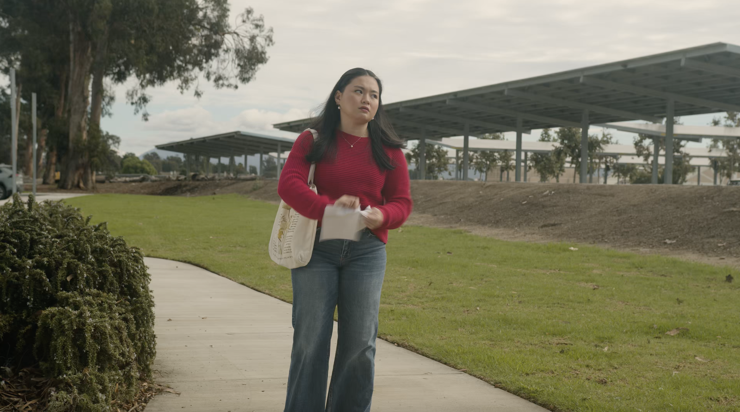 Screenshot 2026-03-31 at 2.53.40 AM.png