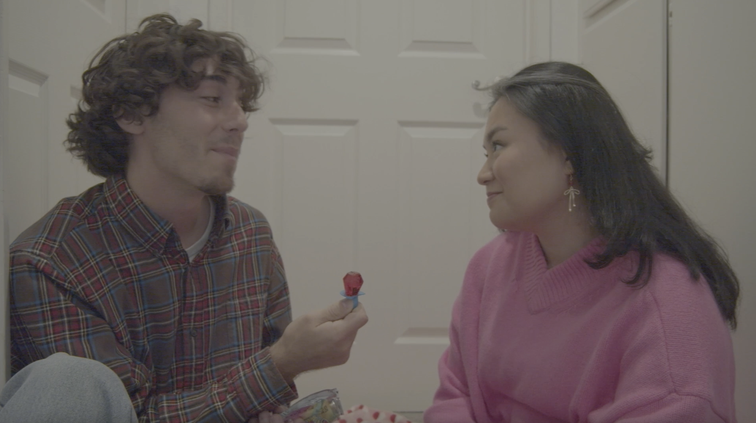 Screenshot 2025-10-06 at 9.34.56 PM.png