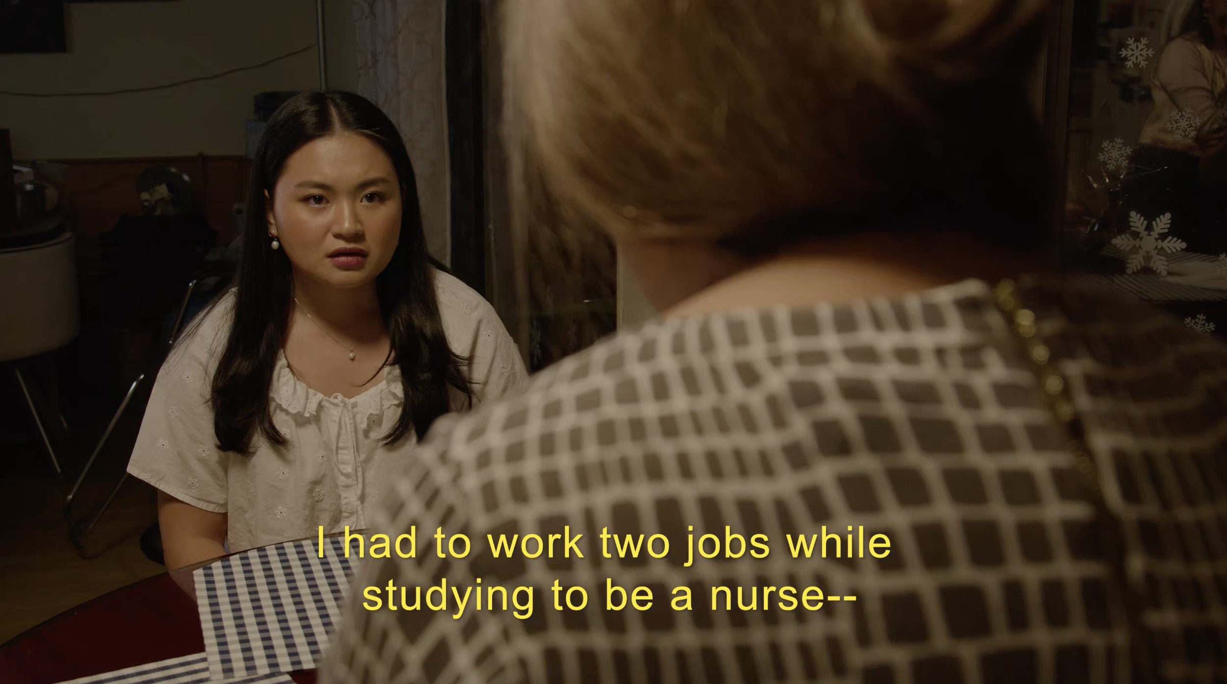 Screenshot 2026-03-31 at 2.53.11 AM.png