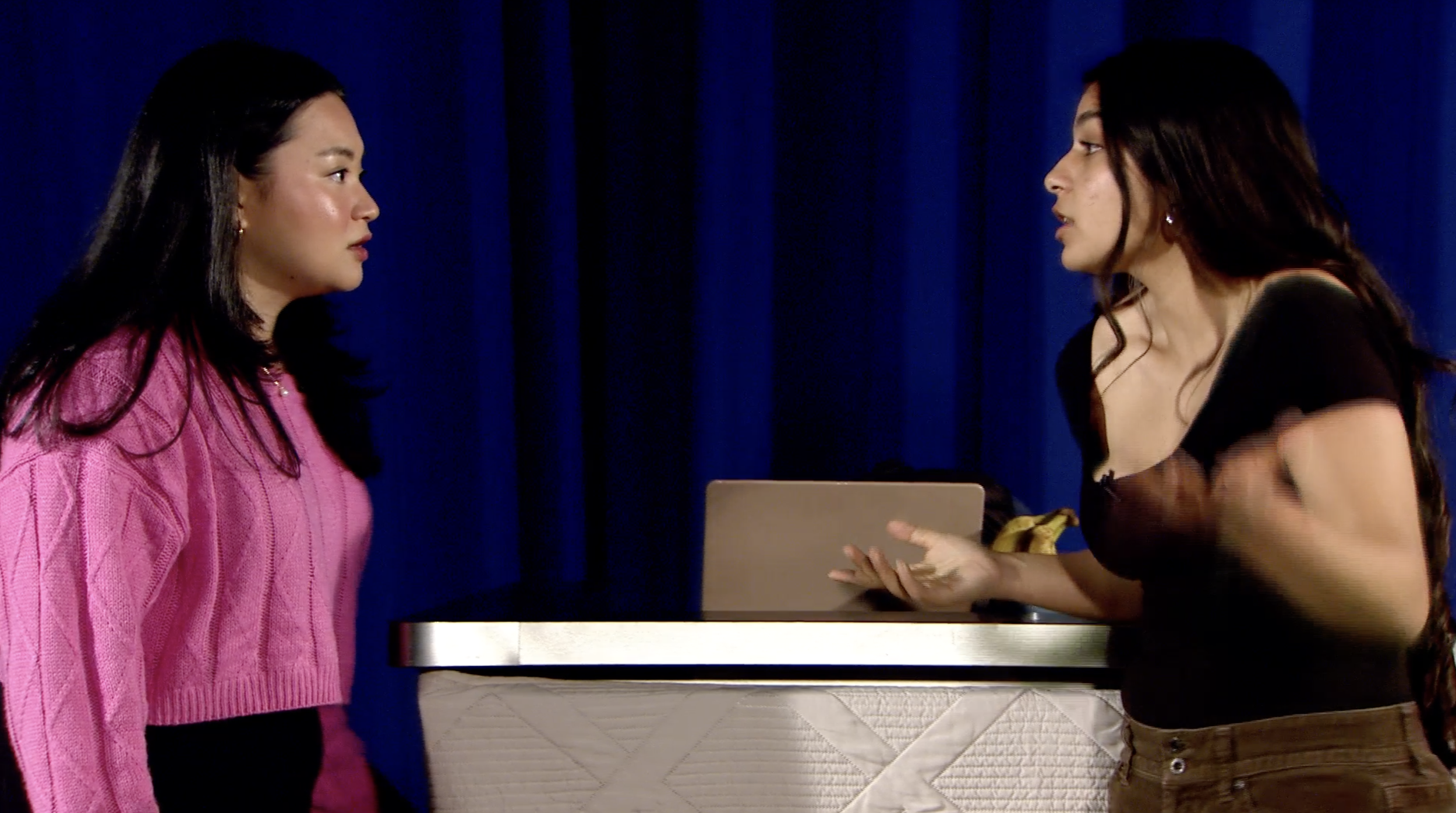 Screenshot 2026-03-31 at 3.19.51 AM.png