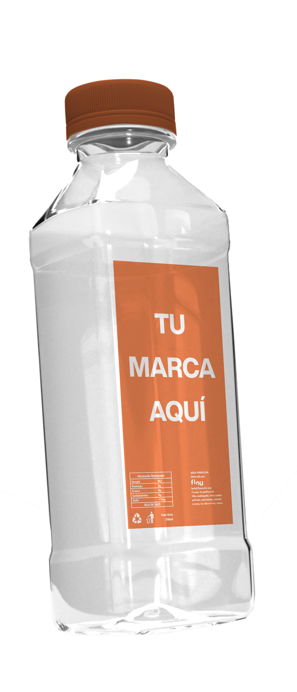 Flouwater_tumarcaaqui