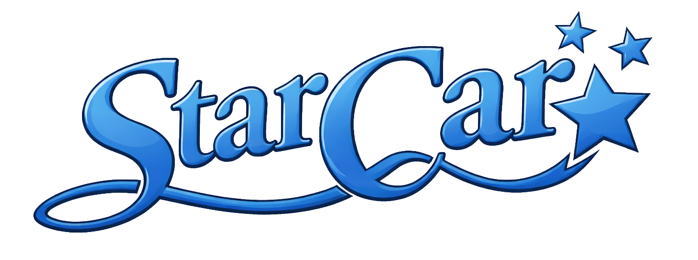 Star Car