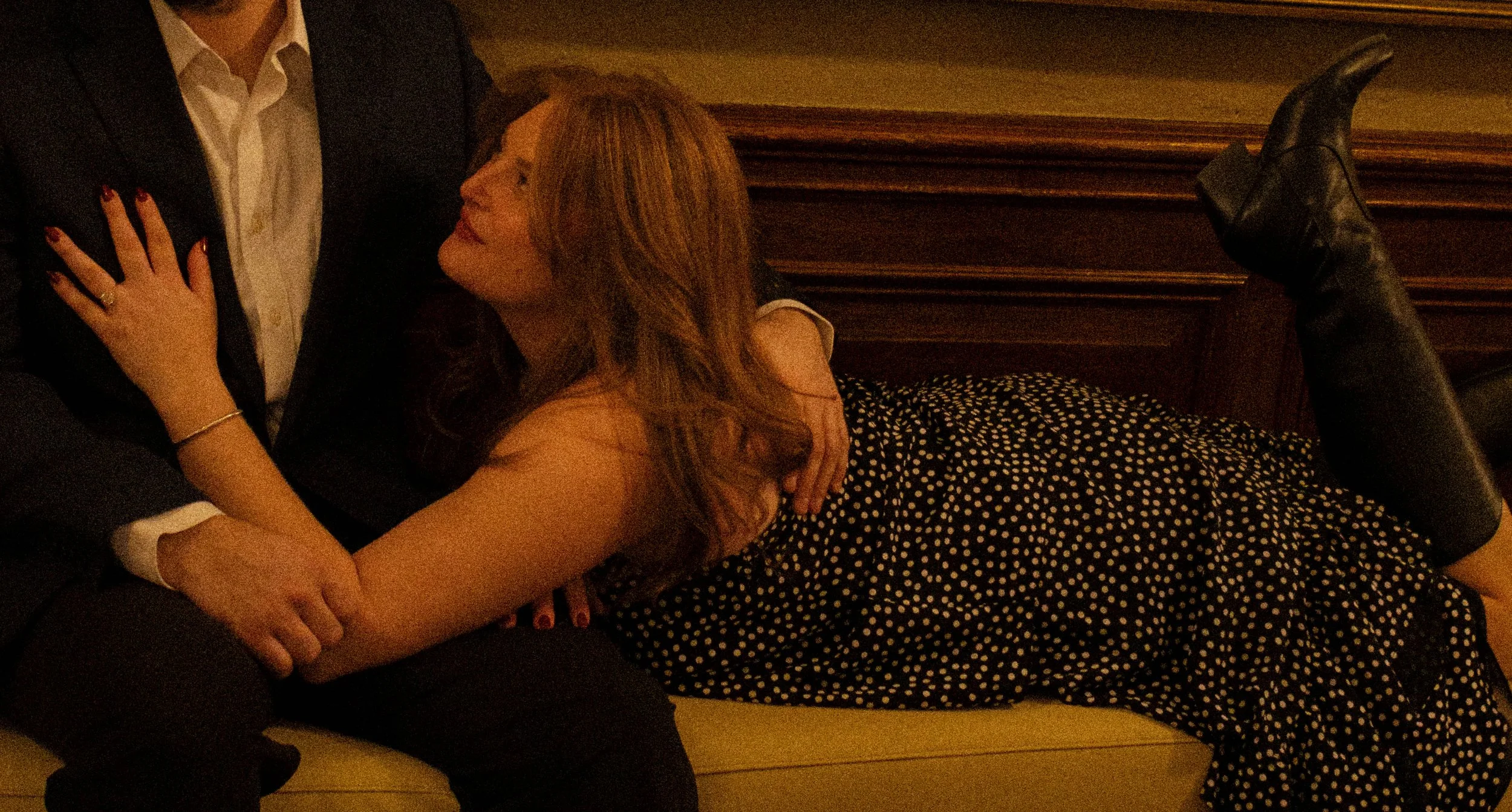 taylor and nick edits-98.jpg