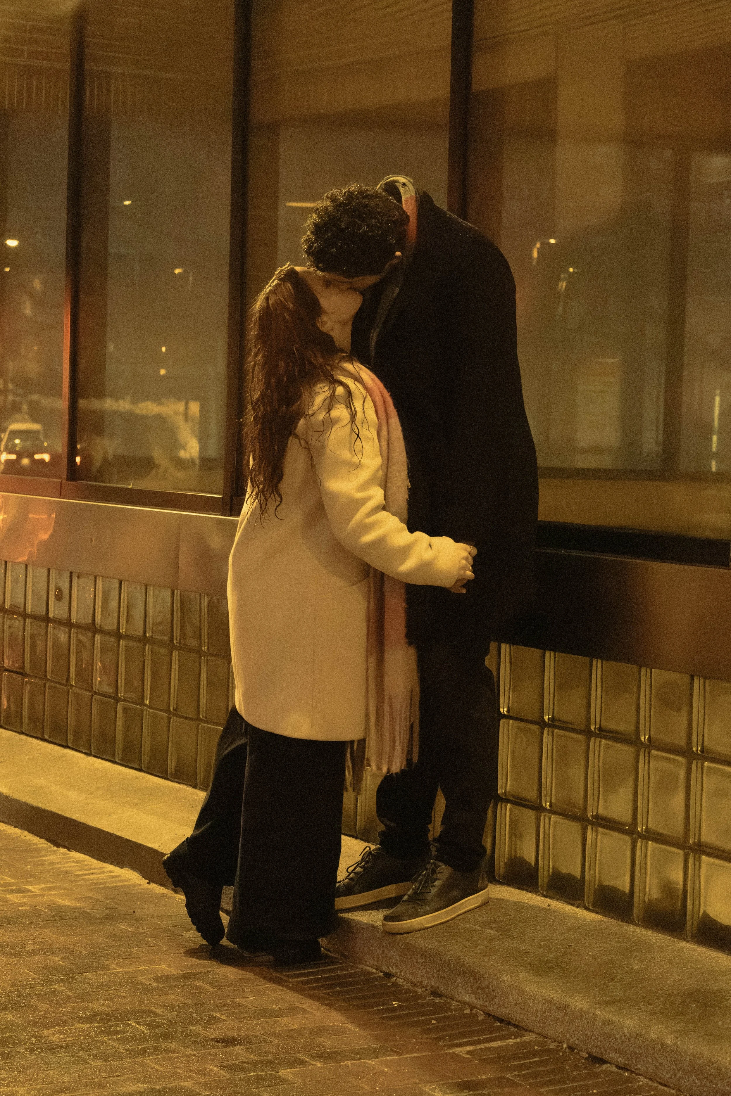 molly & eric -29.jpg