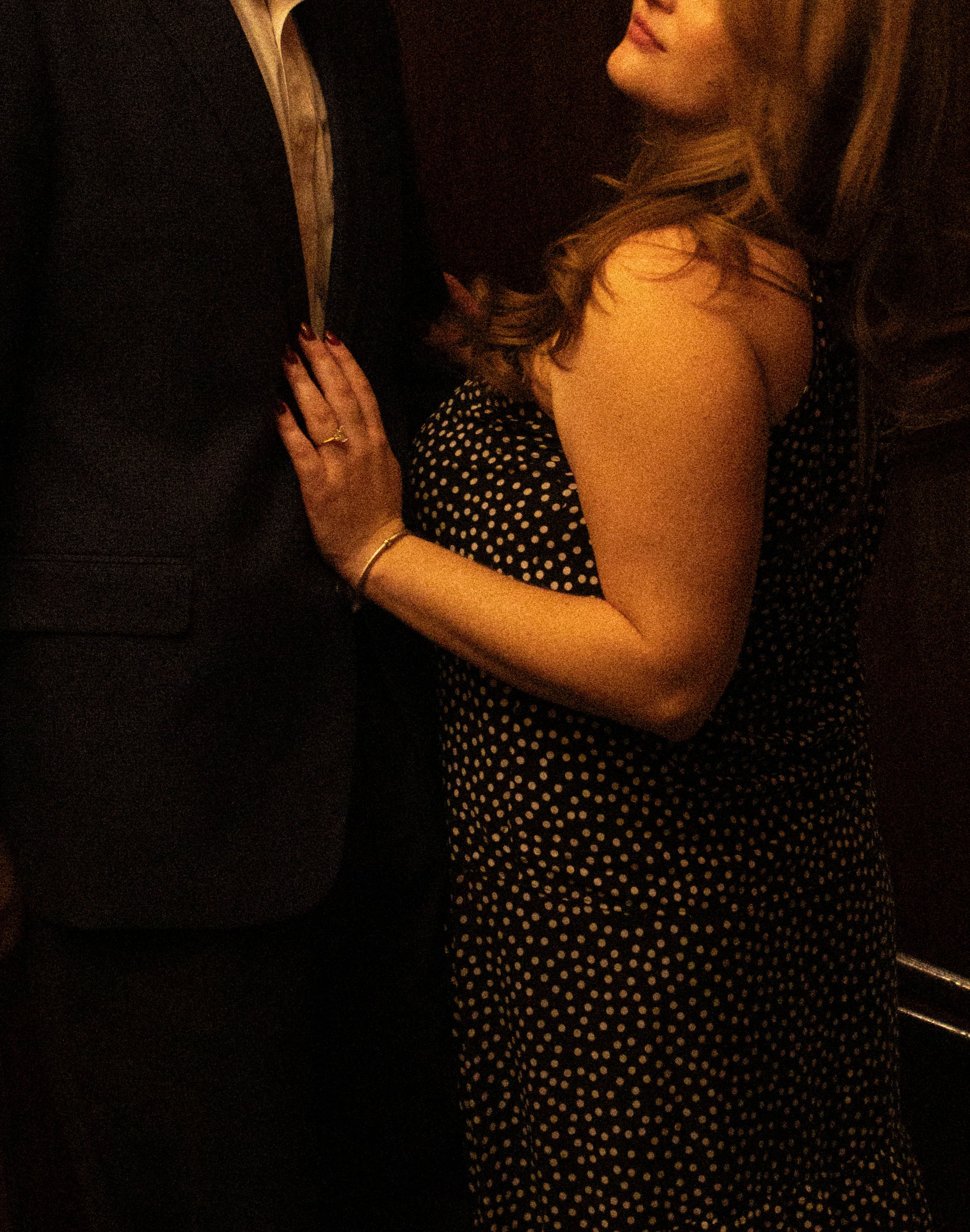 taylor and nick edits-83.jpg