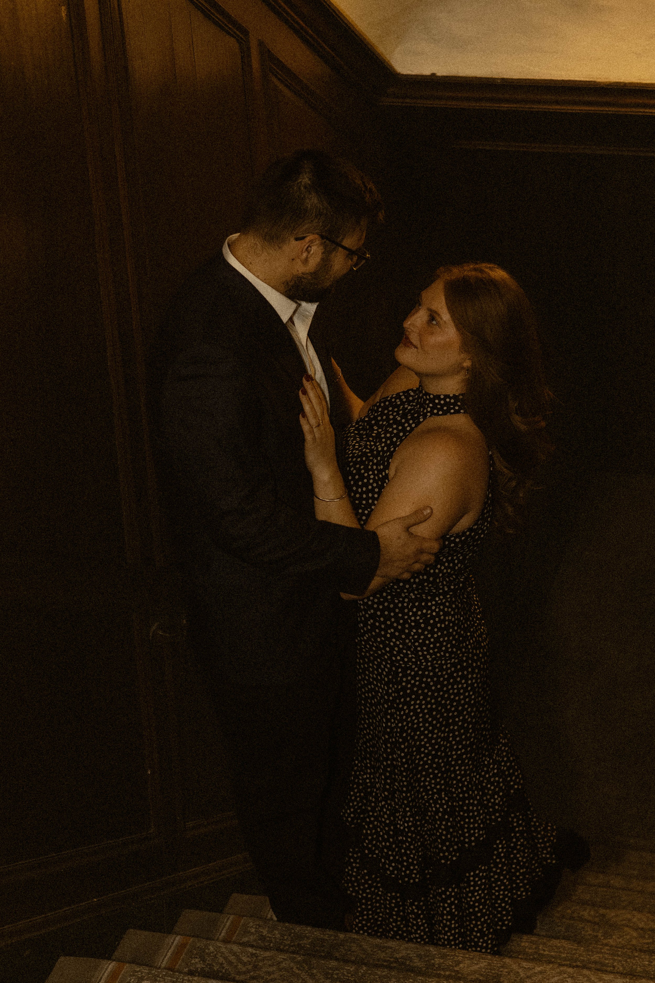 taylor and nick edits1-2.jpg