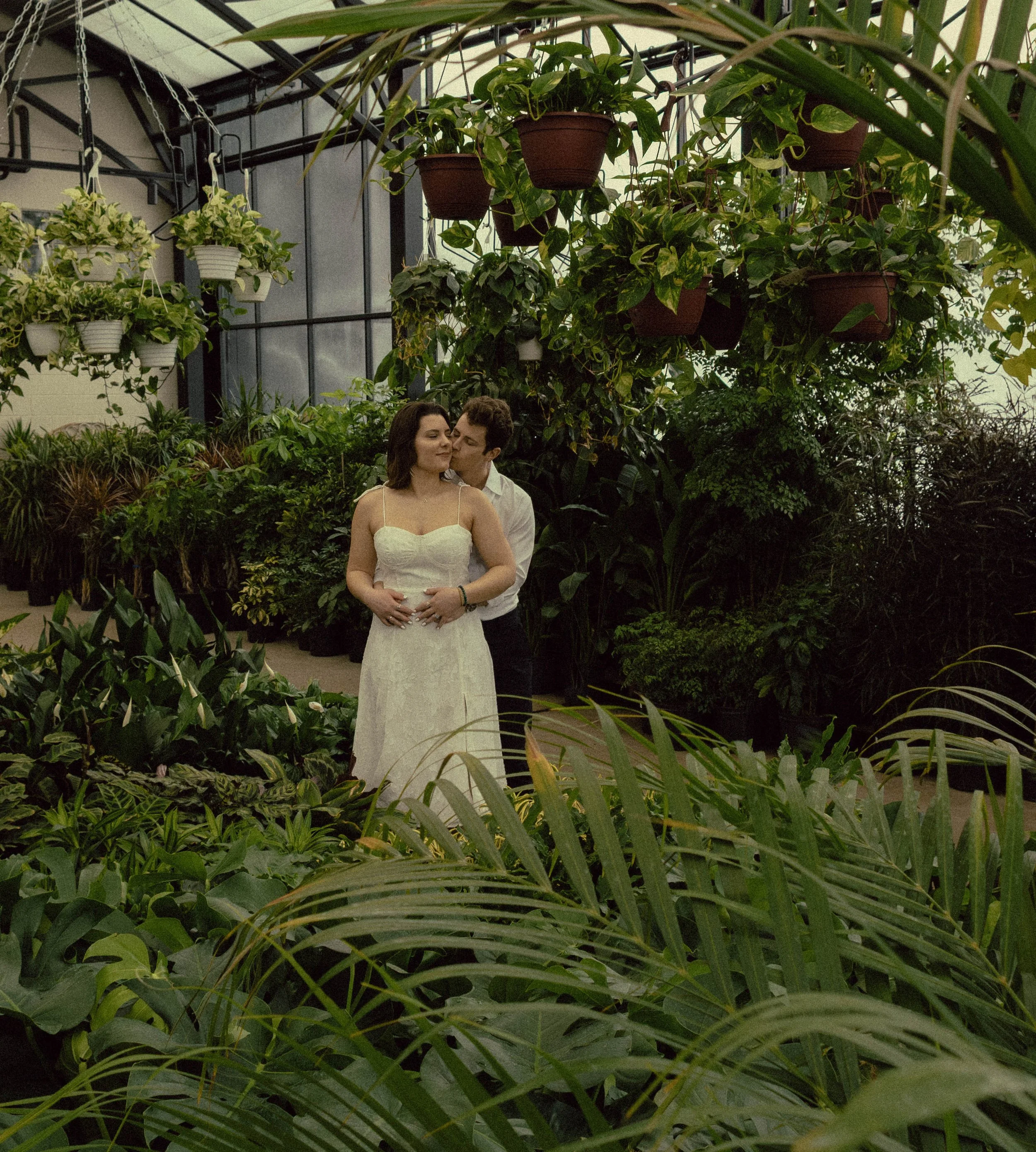 izzy and jeff edited-51.jpg
