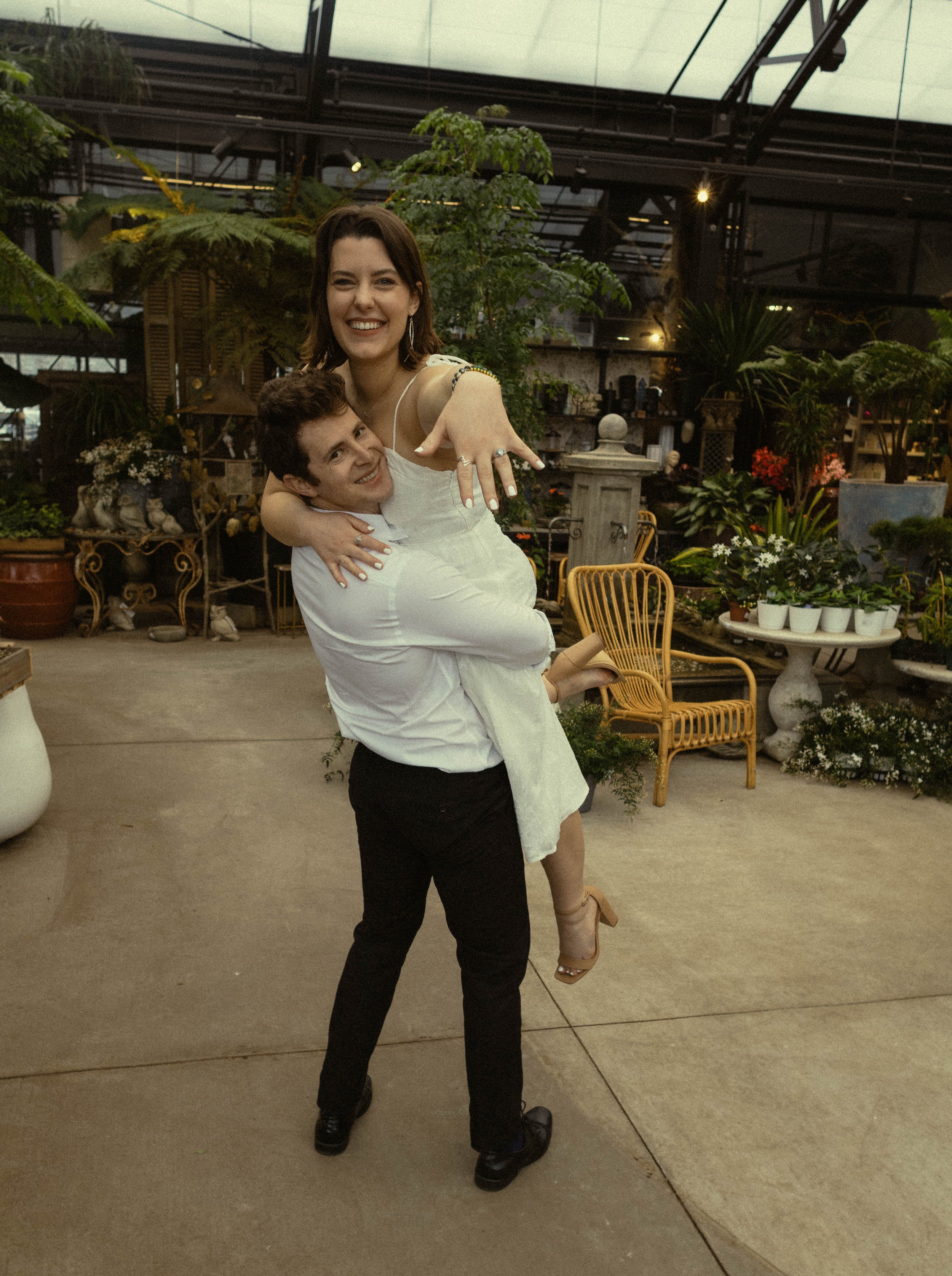 izzy and jeff edited-97.jpg