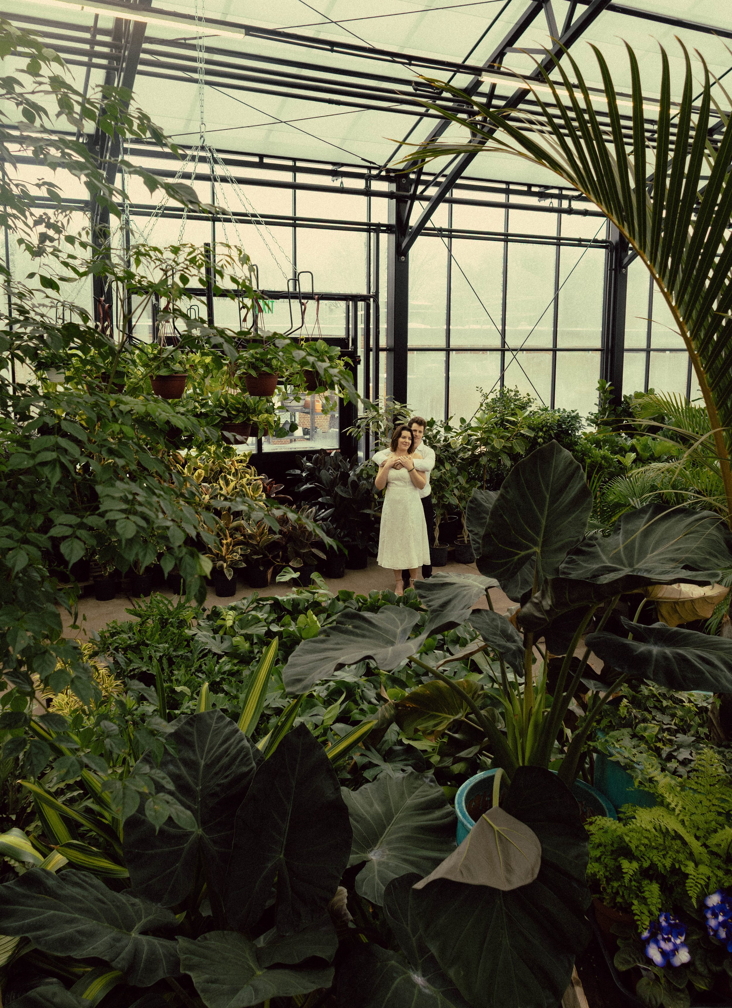 izzy and jeff edited-46.jpg