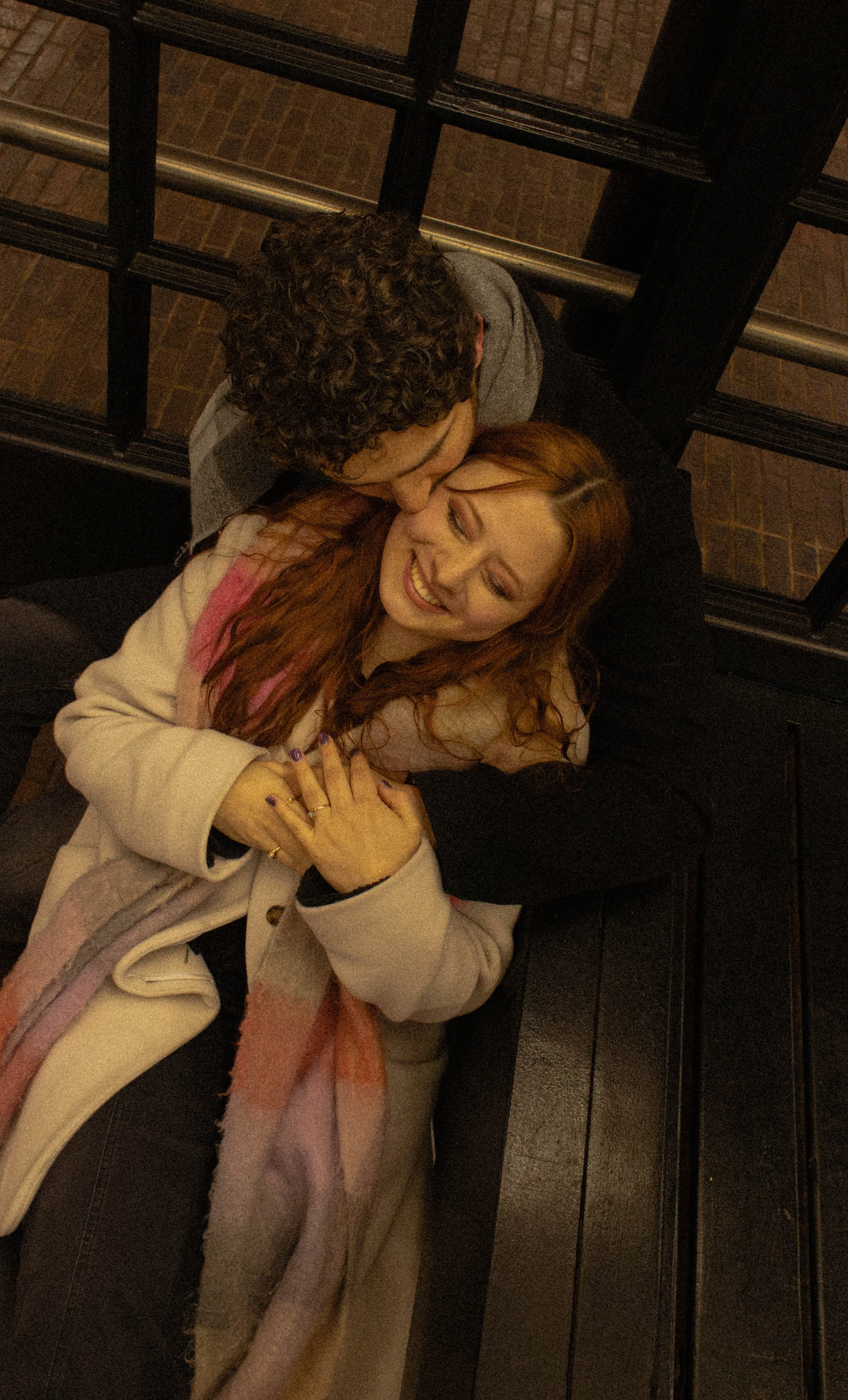 molly & eric -64.jpg