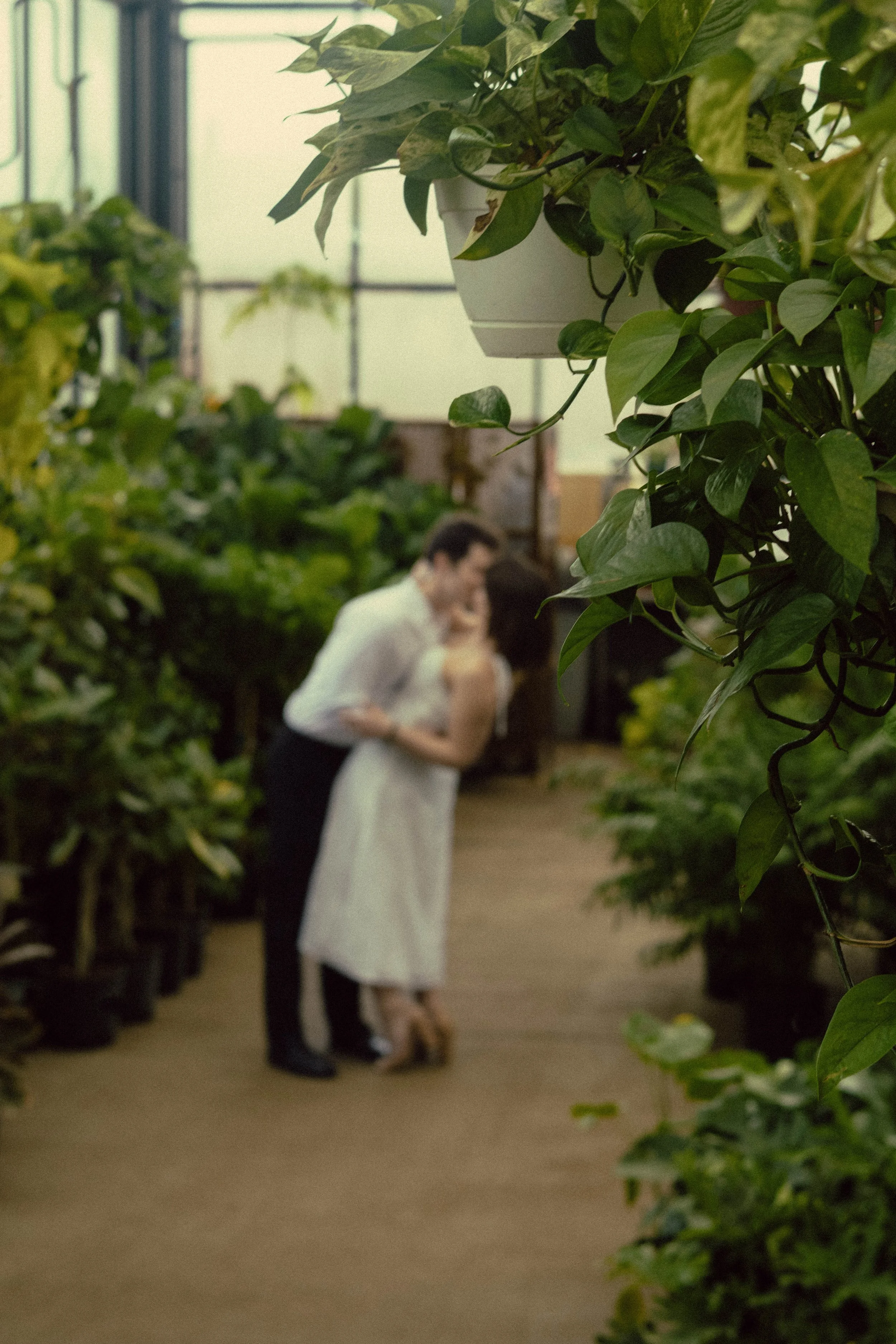 izzy and jeff edited-35.jpg