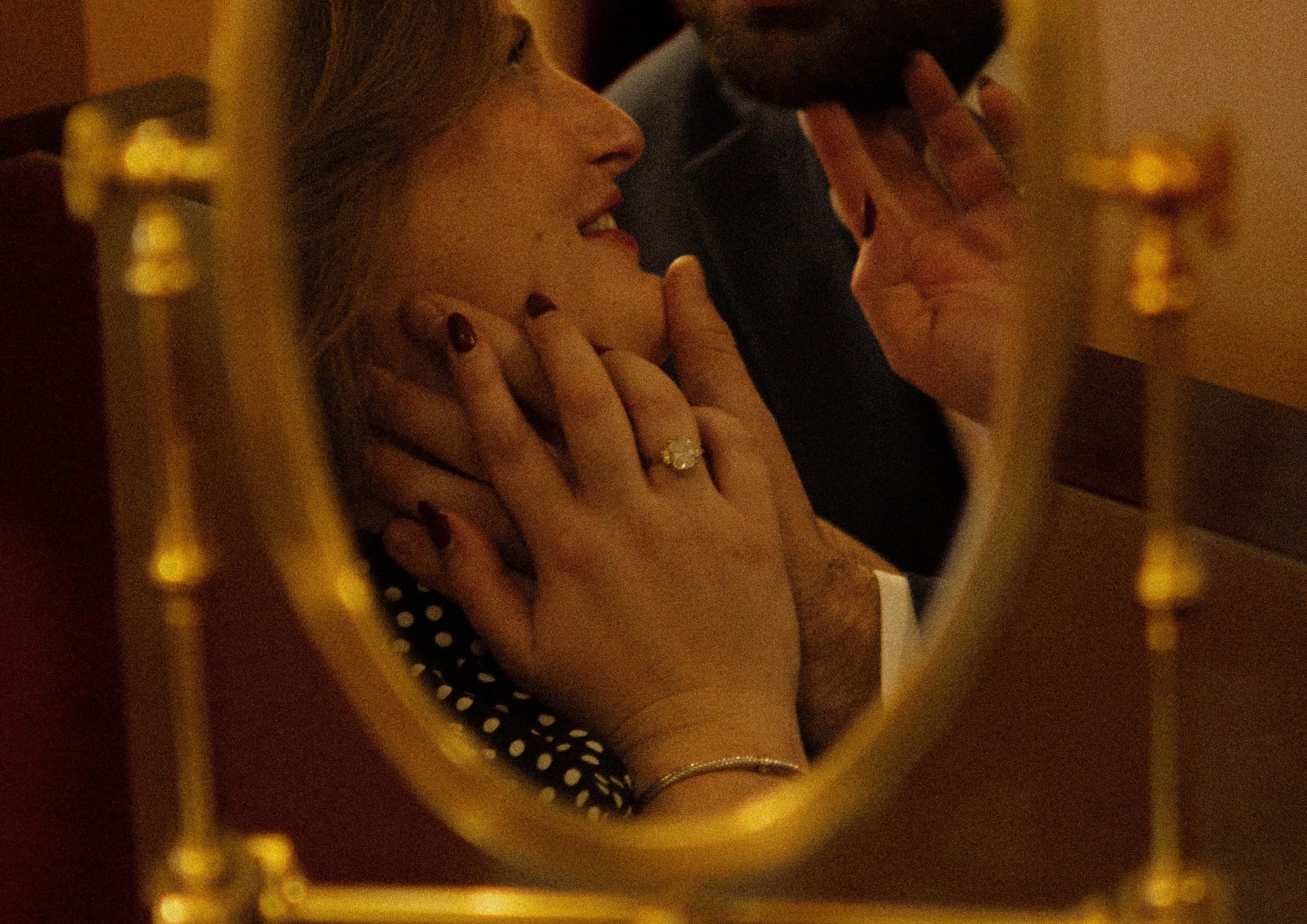 taylor and nick edits-28.jpg