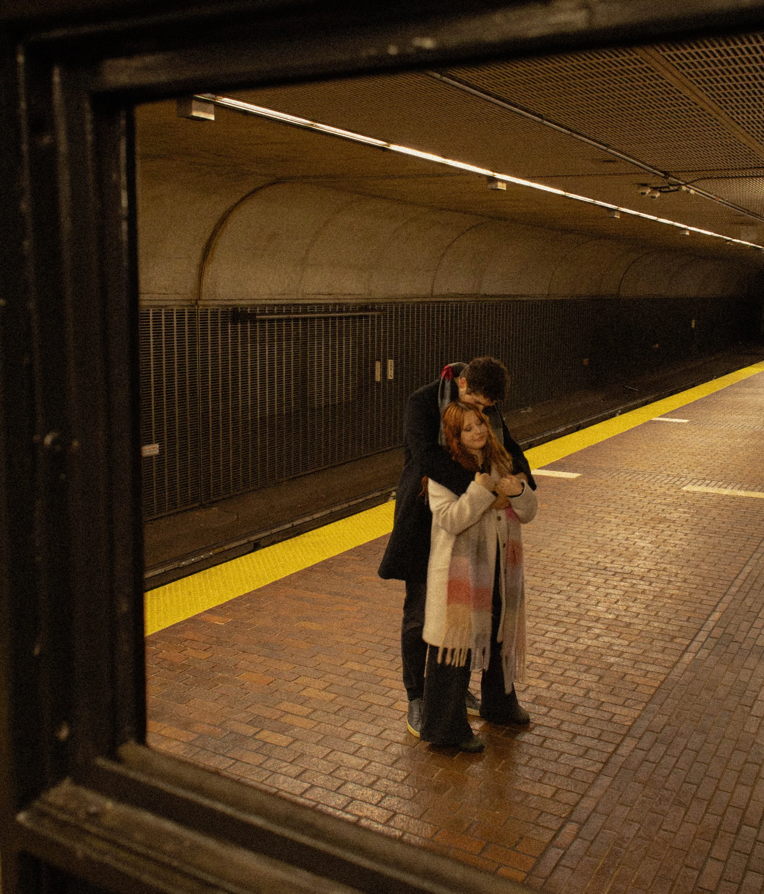 molly & eric -67.jpg