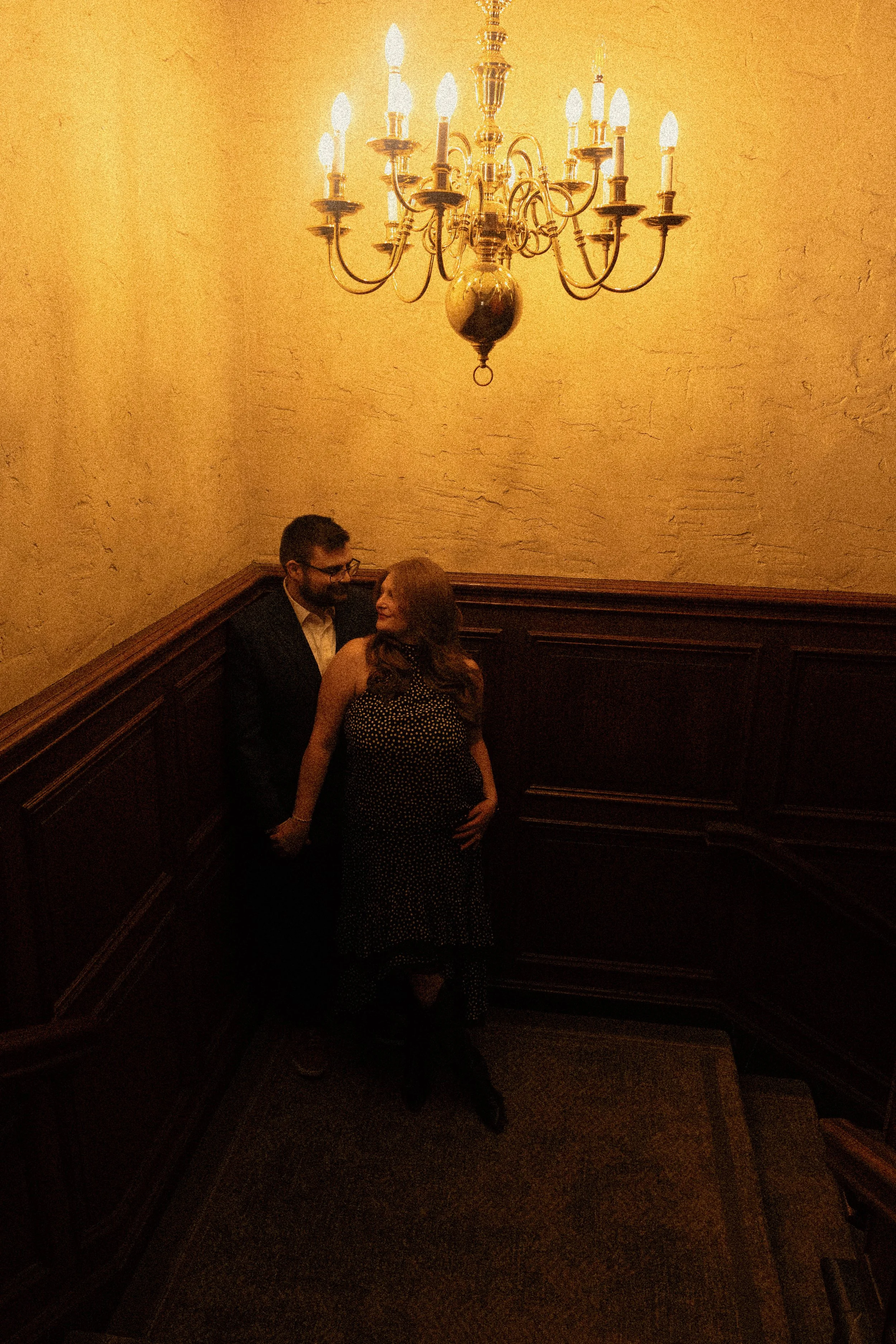 taylor and nick edits-64.jpg