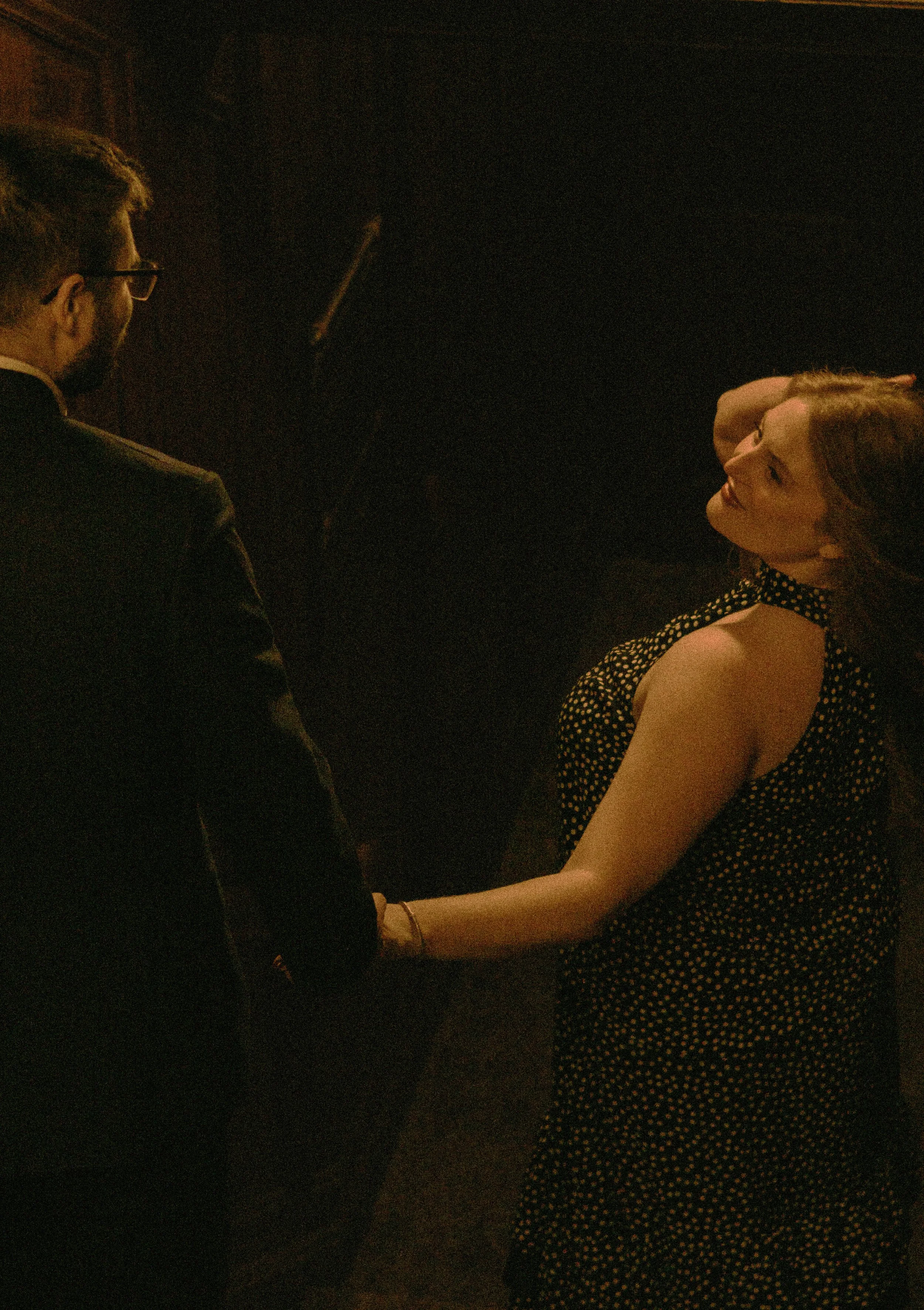 taylor and nick edits.jpg