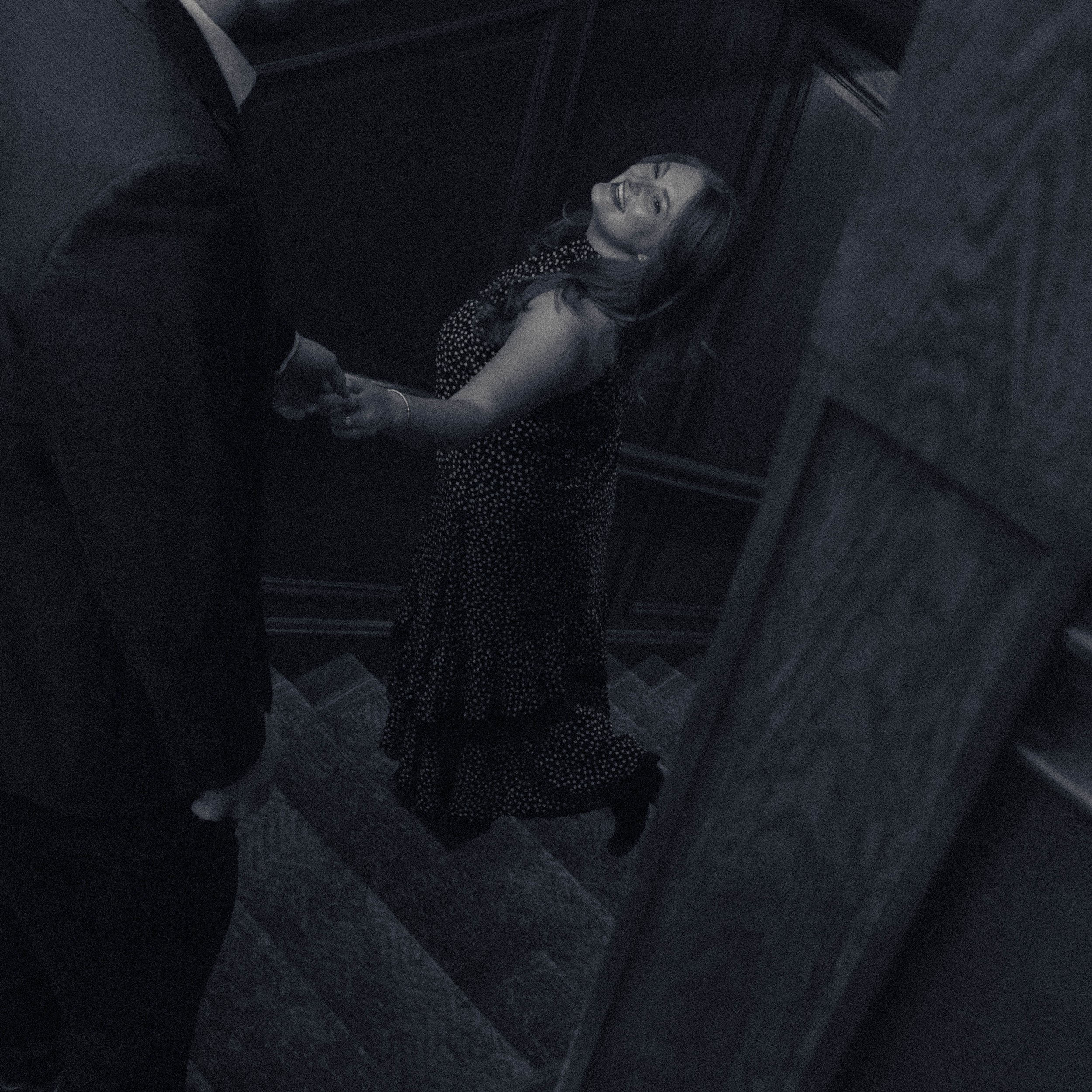 taylor and nick edits4-4.jpg