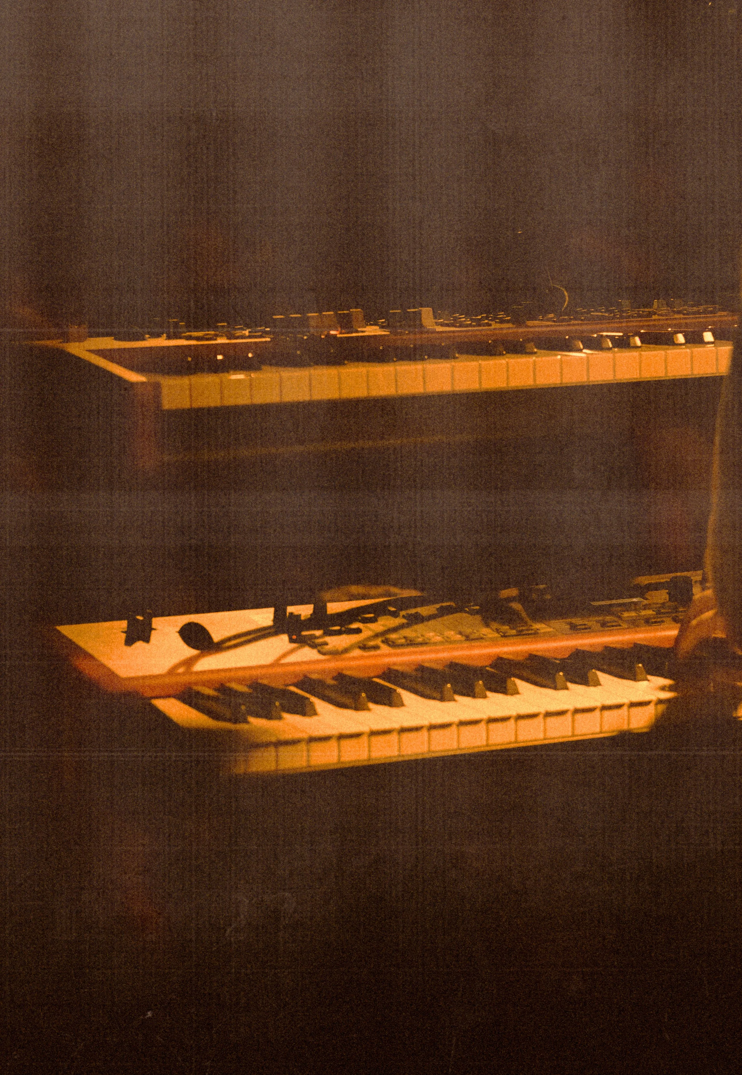 keys 1.jpg