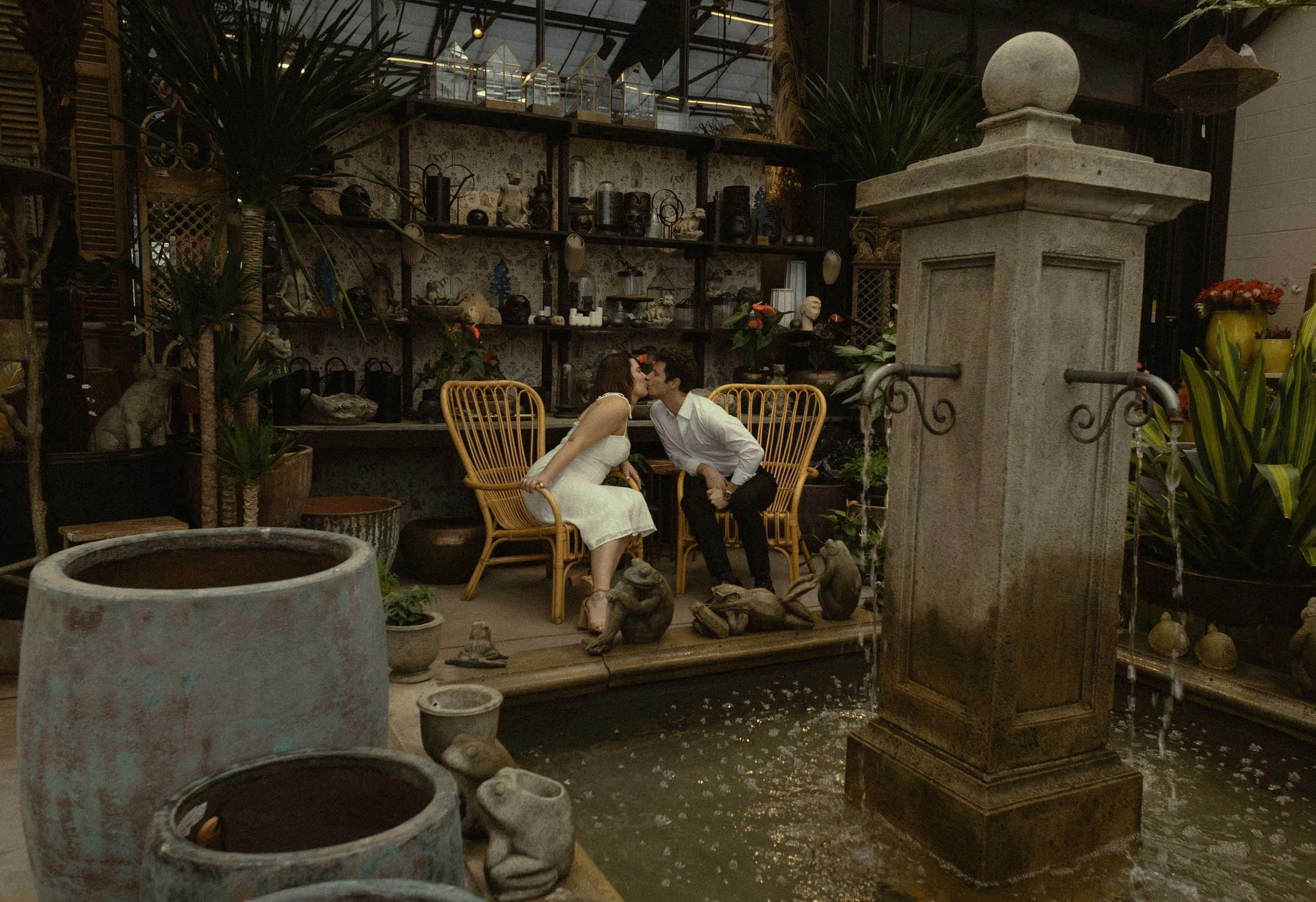 izzy and jeff edited-84.jpg