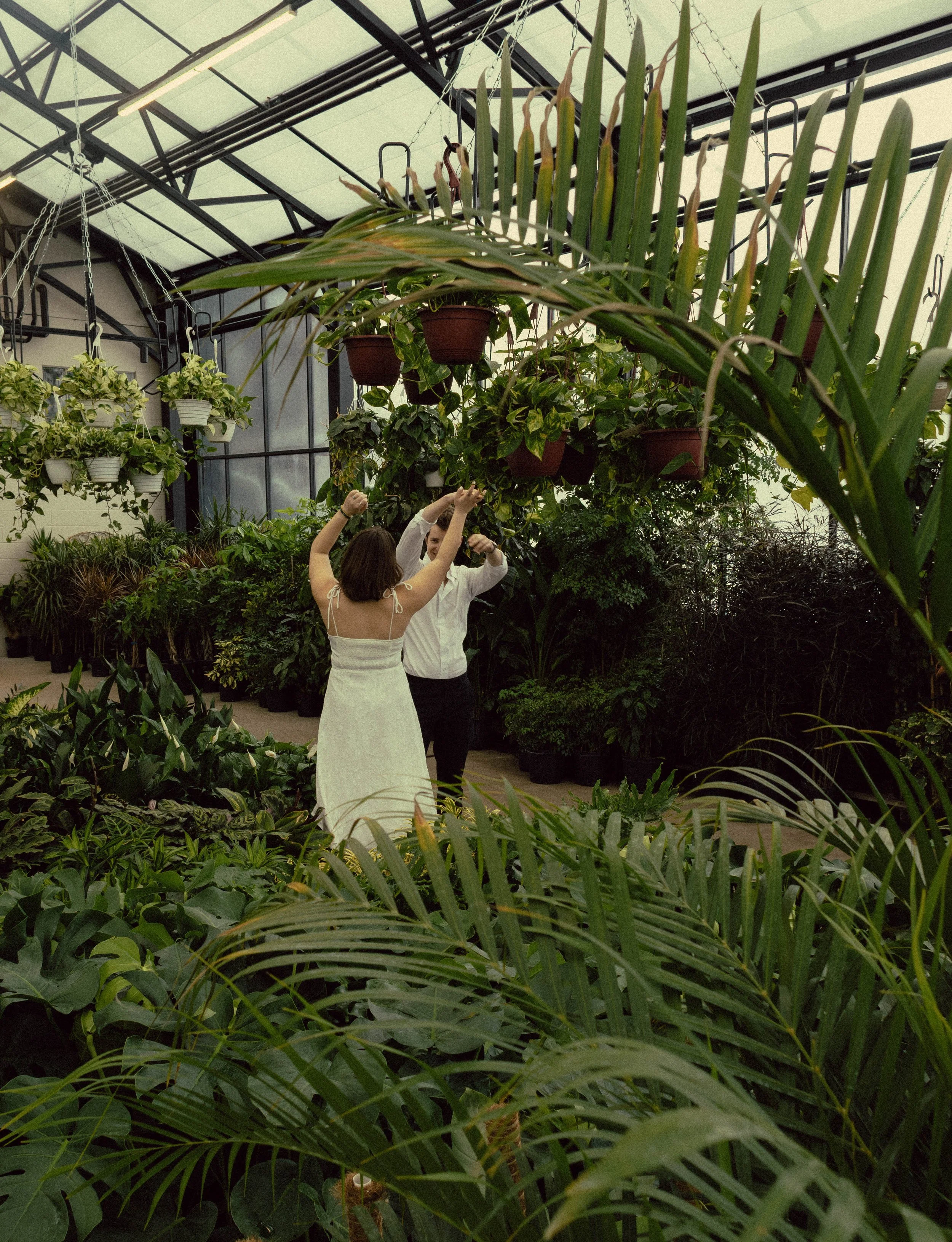 izzy and jeff edited-54.jpg