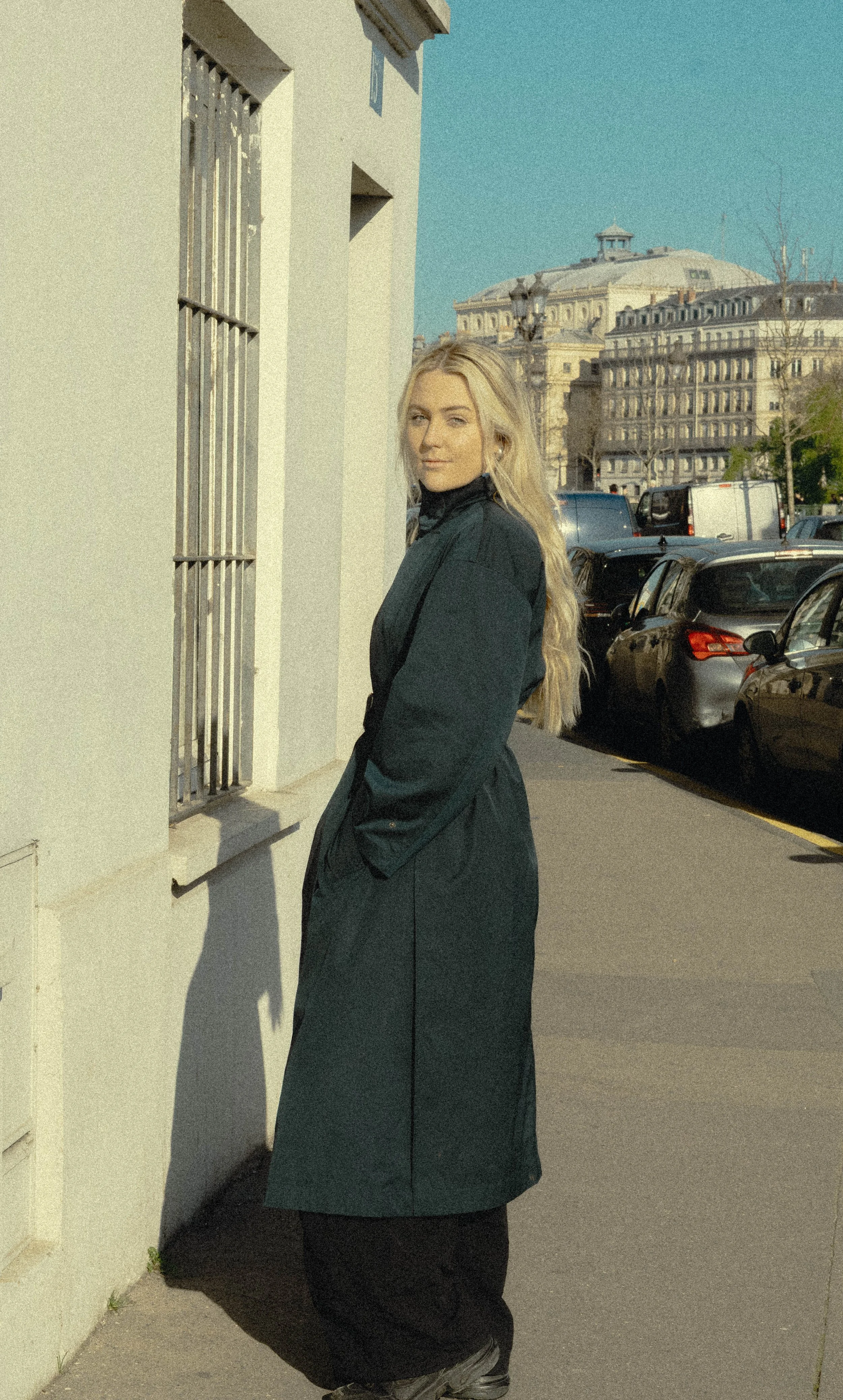 zoe - paris -14.jpg